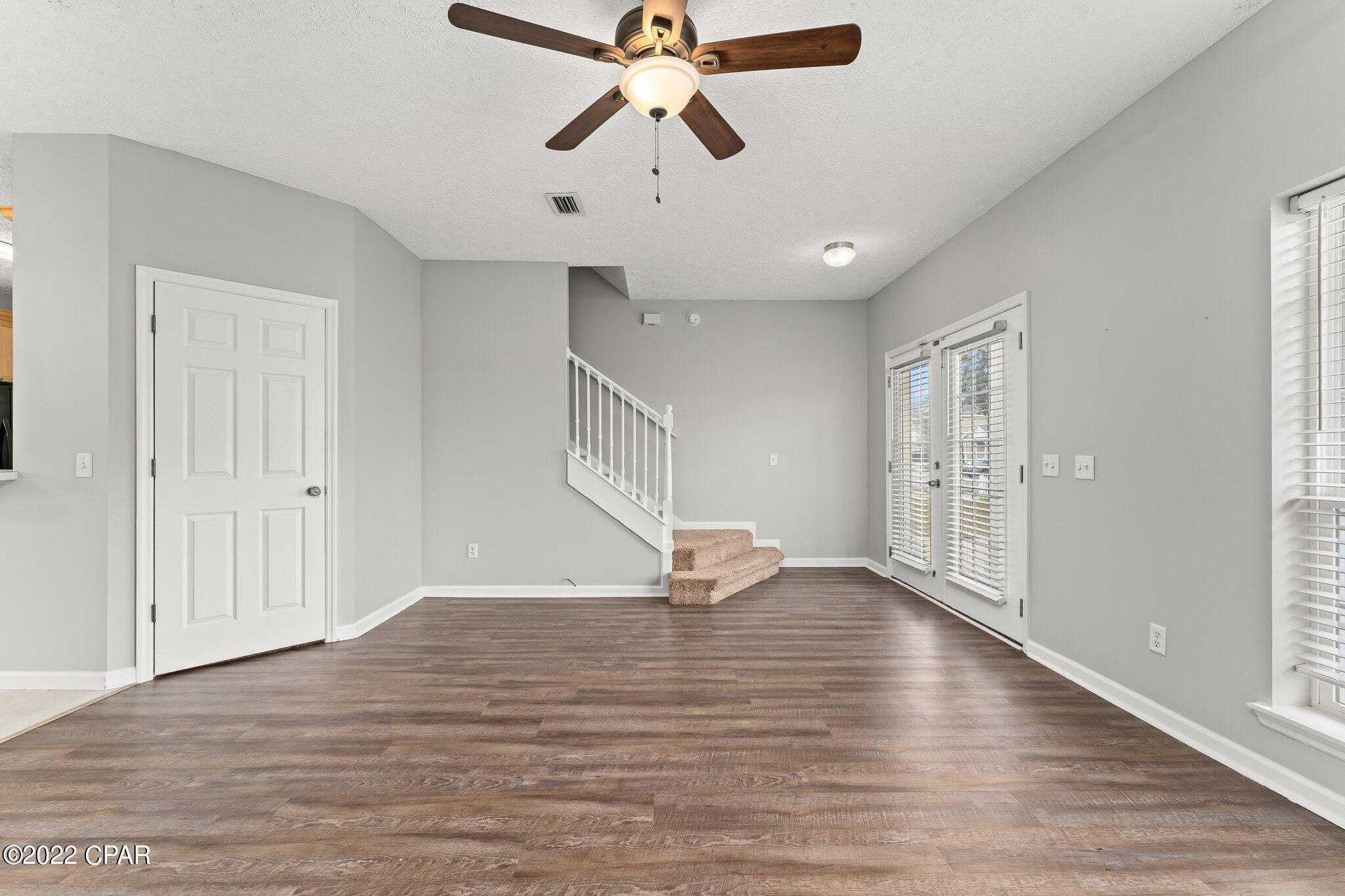 Avondale Estates - Residential