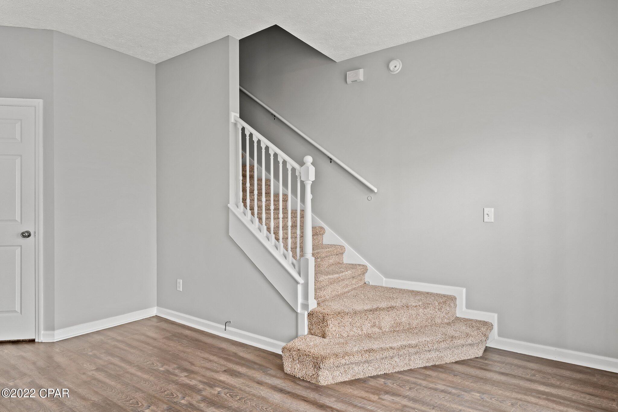 Avondale Estates - Residential