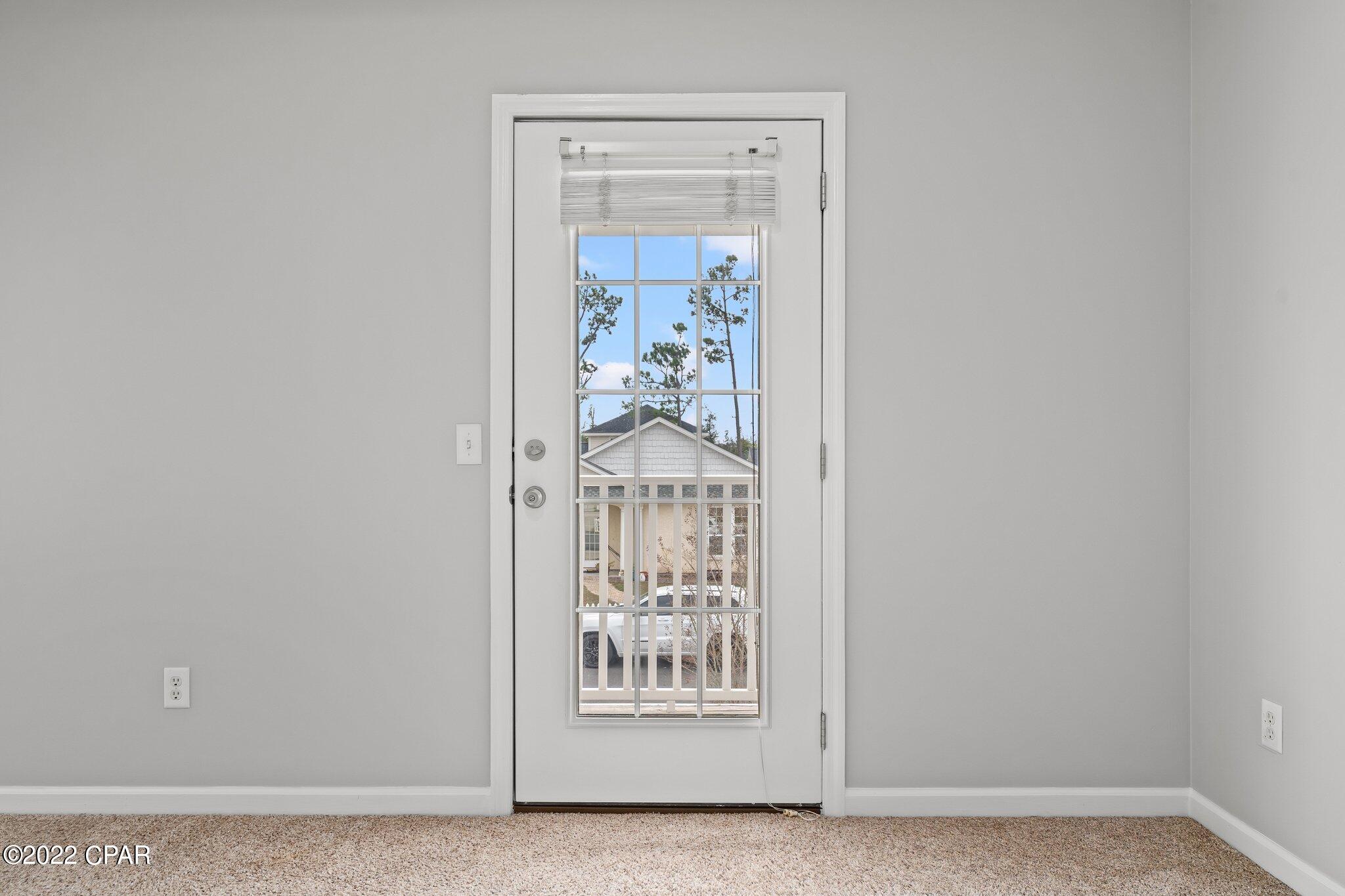 Avondale Estates - Residential