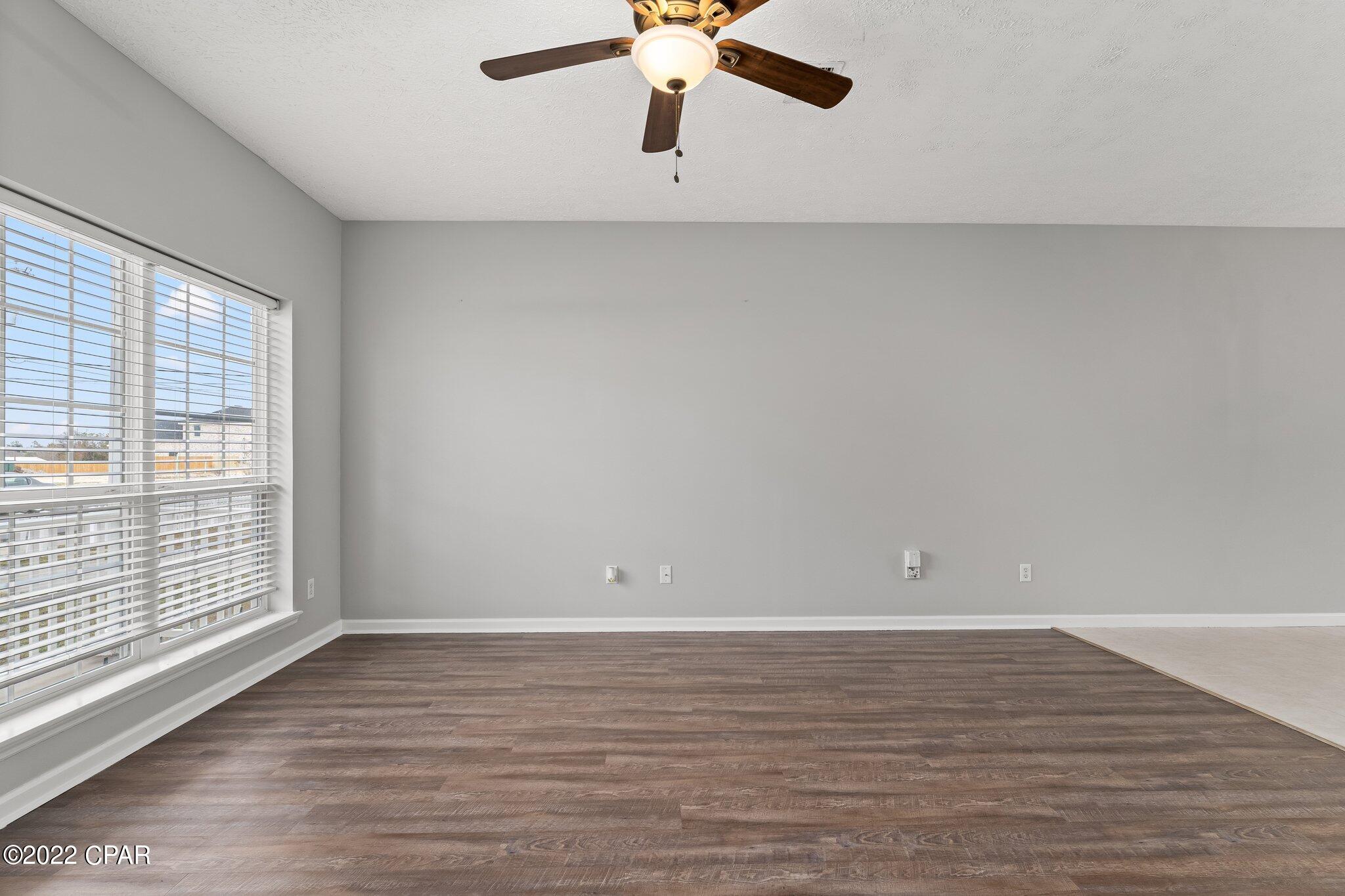 Avondale Estates - Residential