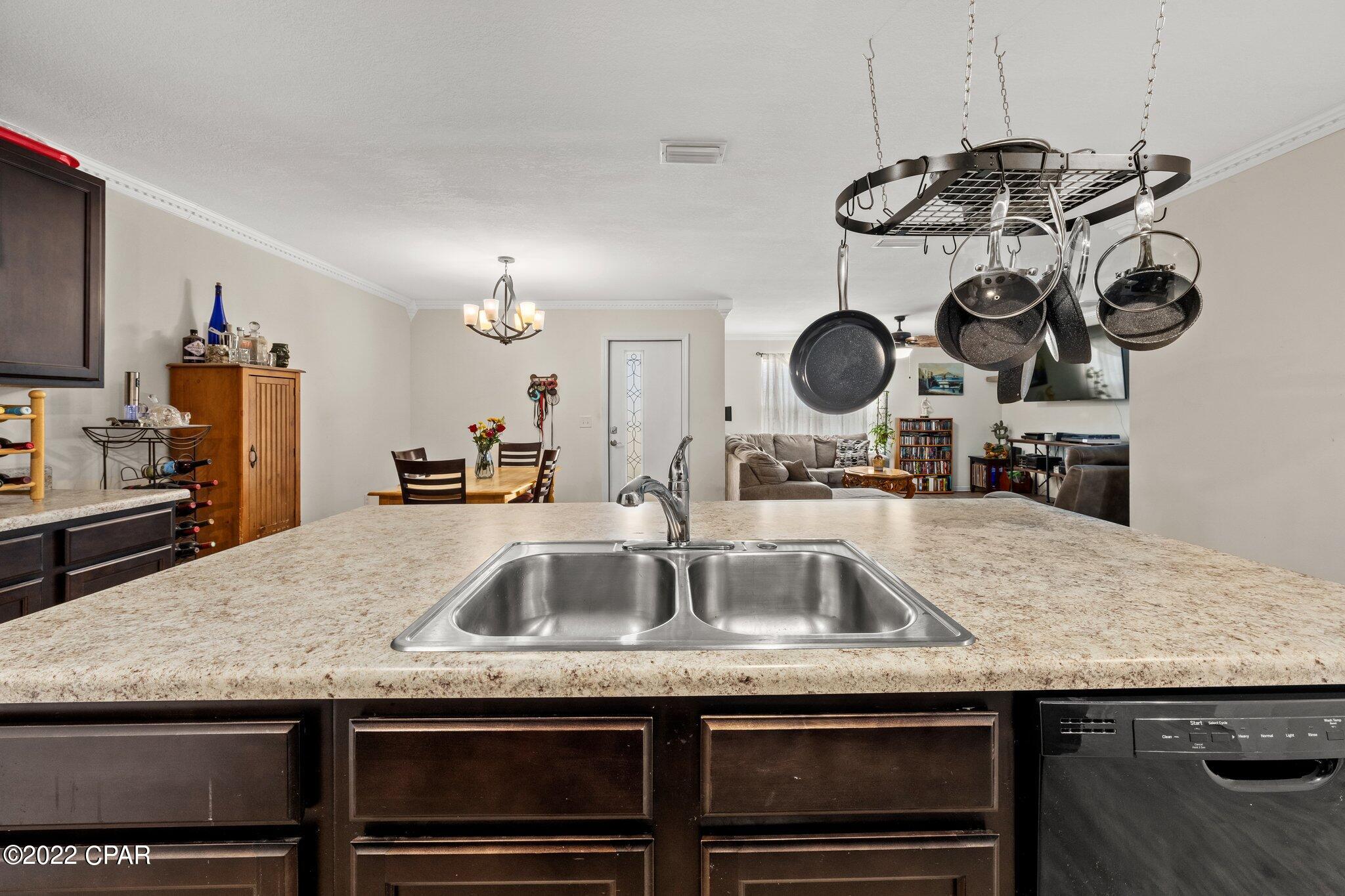 Olde Towne Village - Residential
