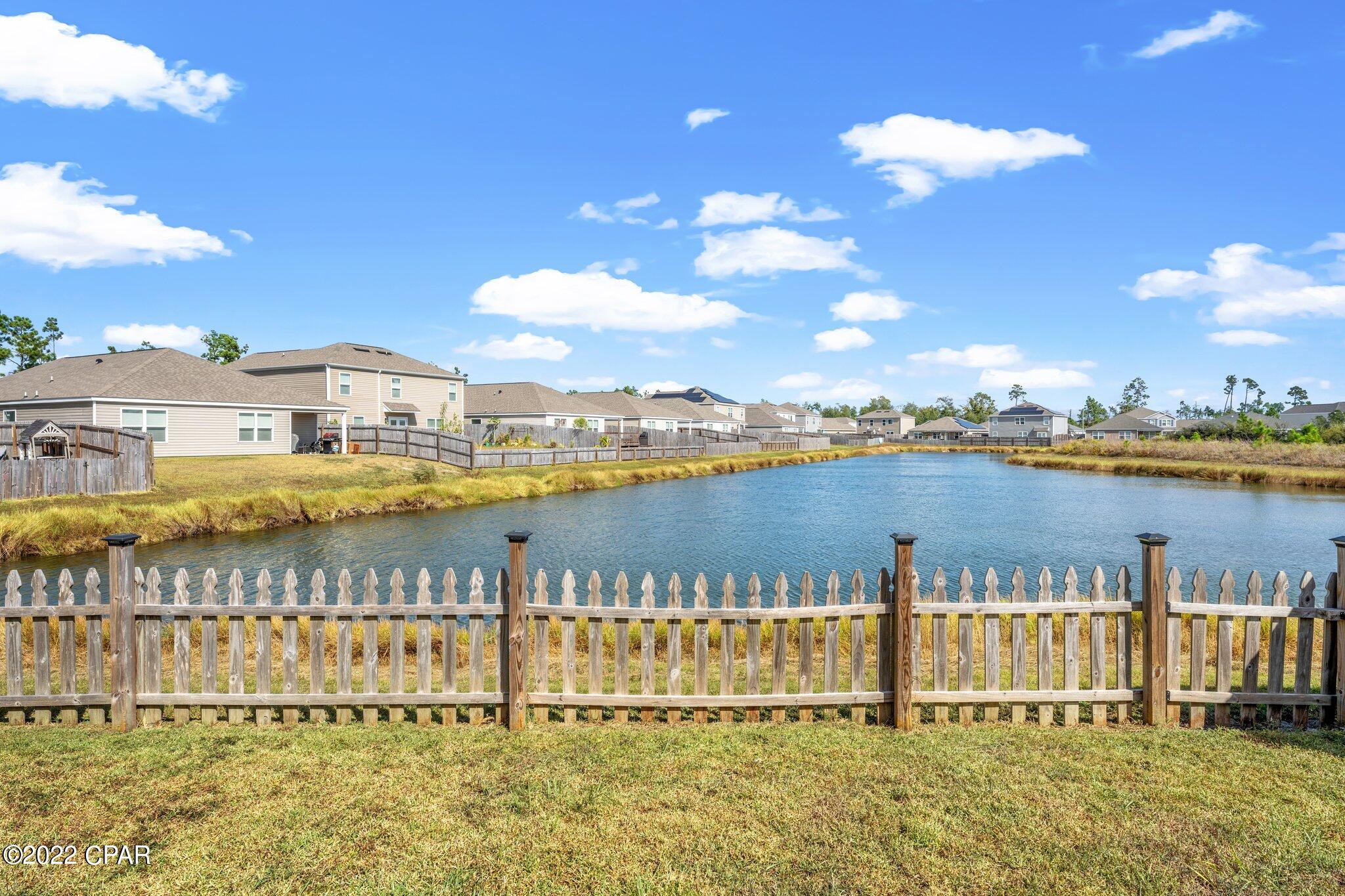 Olde Towne Village - Residential