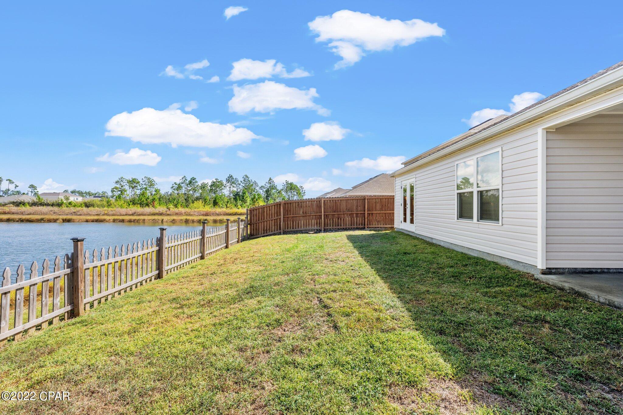 Olde Towne Village - Residential