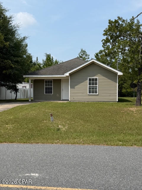 3/1.5 2086 Morven Sunny Hills. Rent is $1200 per month, security deposit is based on positive, verifiable rental history (minimum security deposit is $1200). No pets allowed inside or outside. One year lease required. Tenant is responsible for all utilities, garbage removal, lawn maintenance.