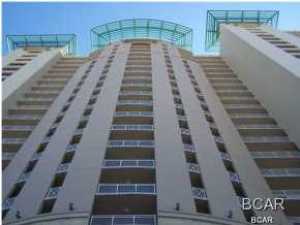 Aqua - Residential