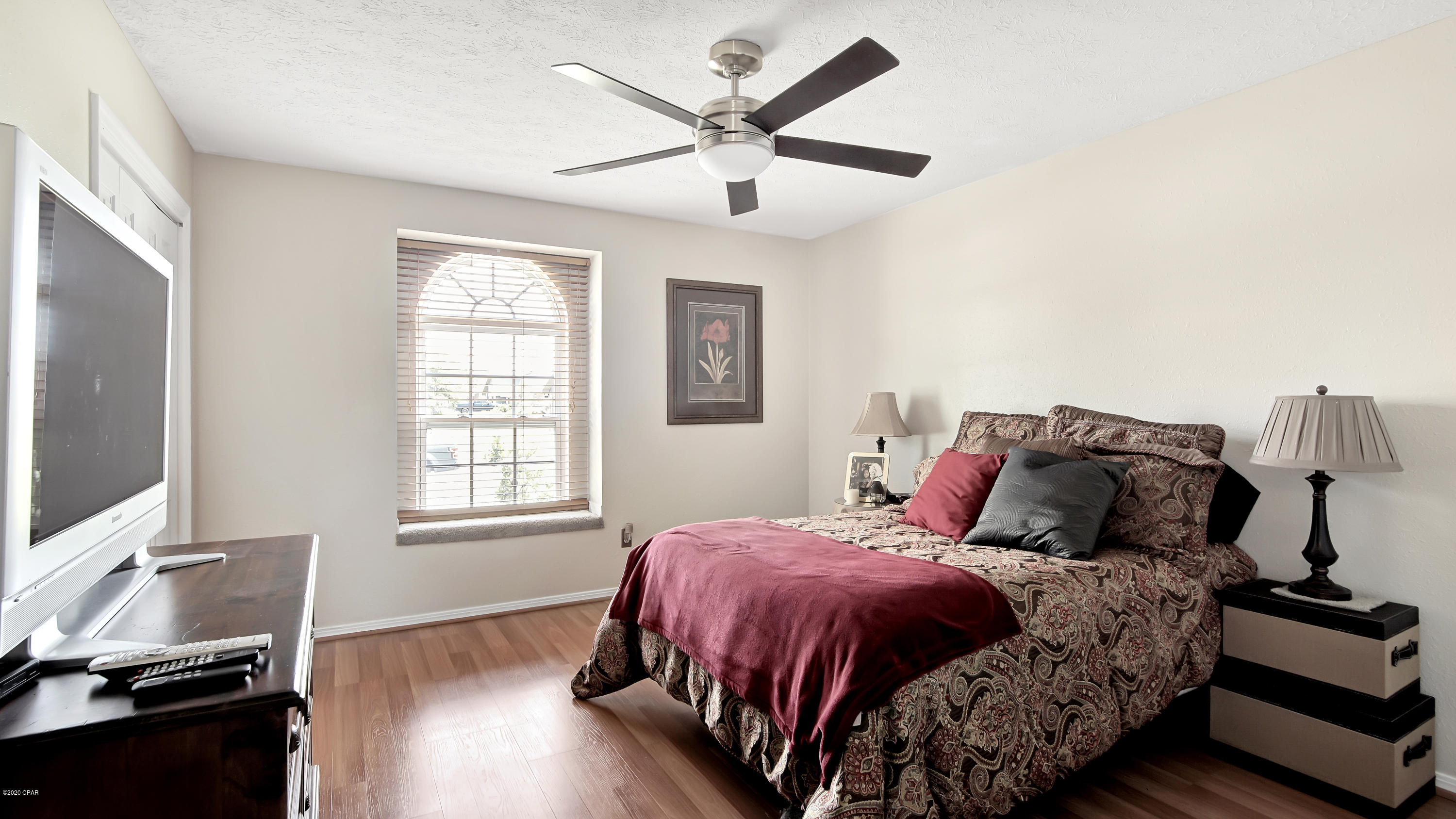 Derby Woods 1st Add - Residential