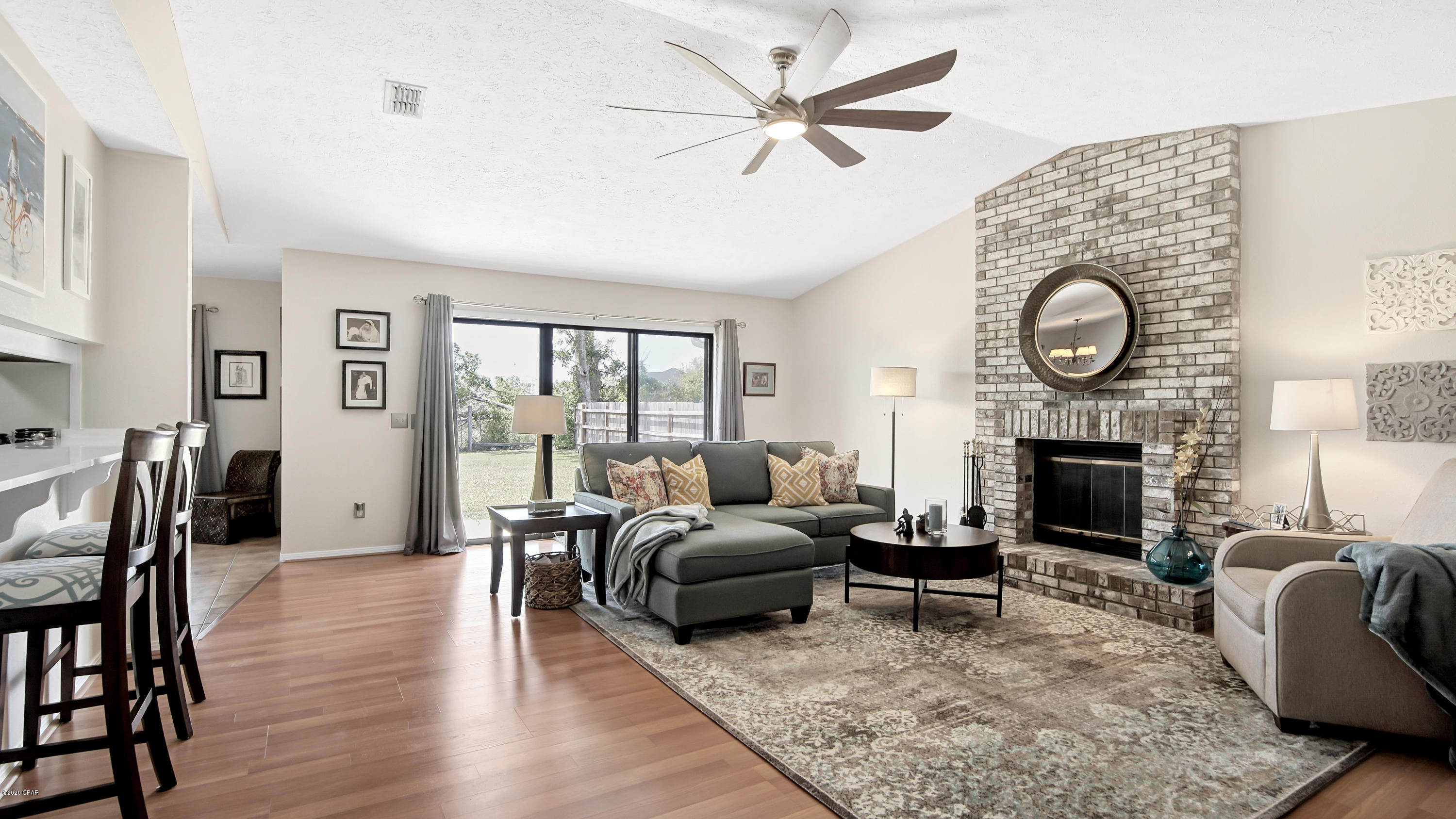 Derby Woods 1st Add - Residential