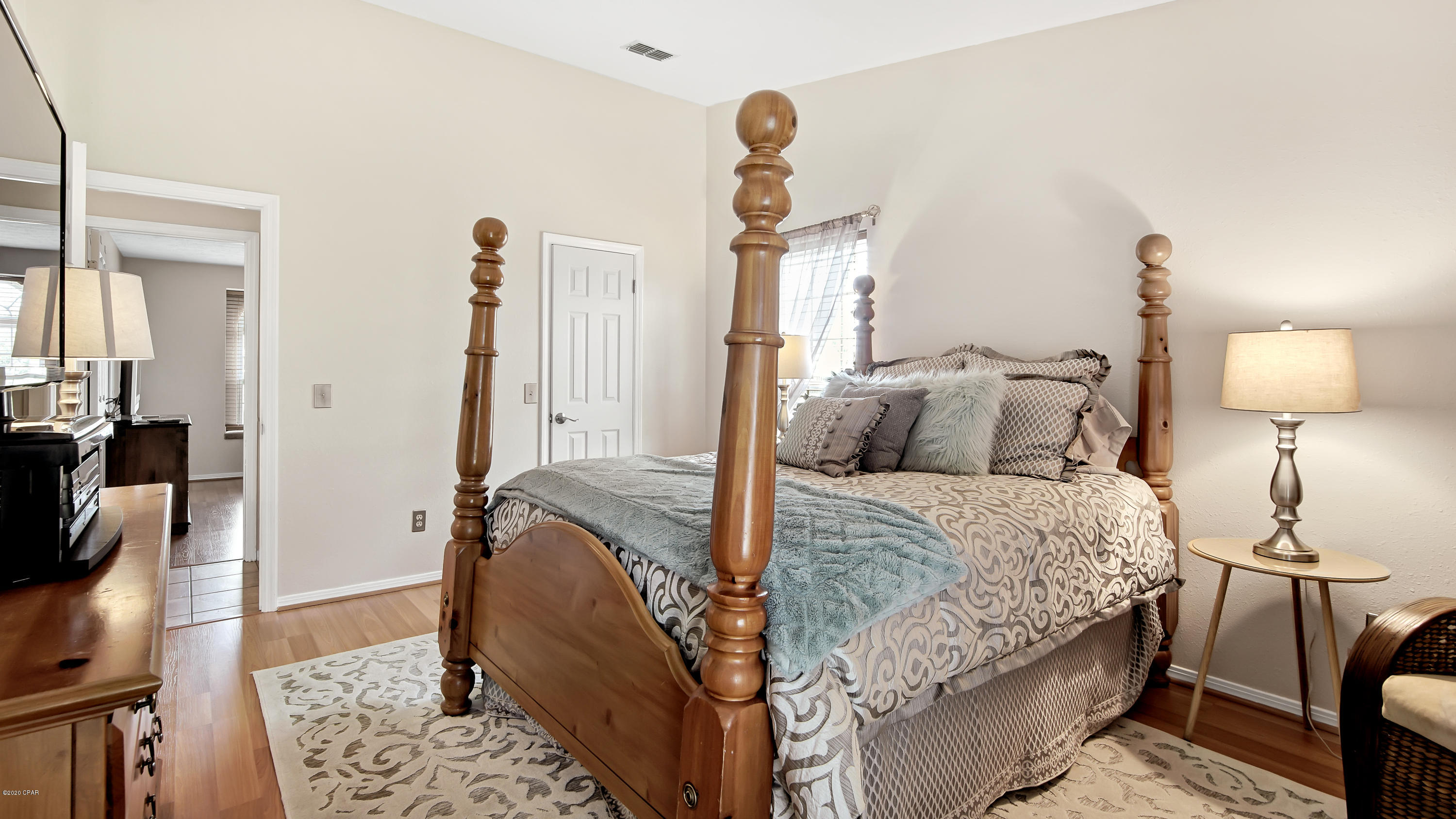 Derby Woods 1st Add - Residential