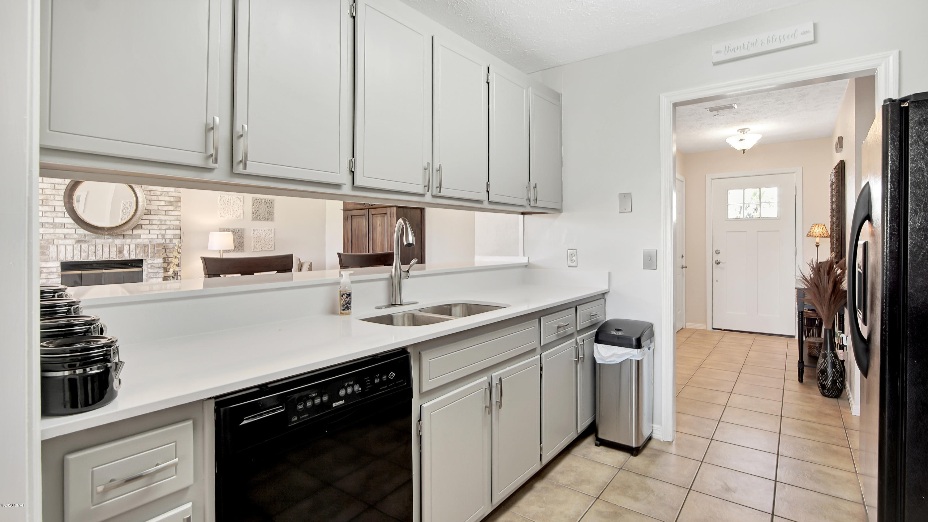 Derby Woods 1st Add - Residential