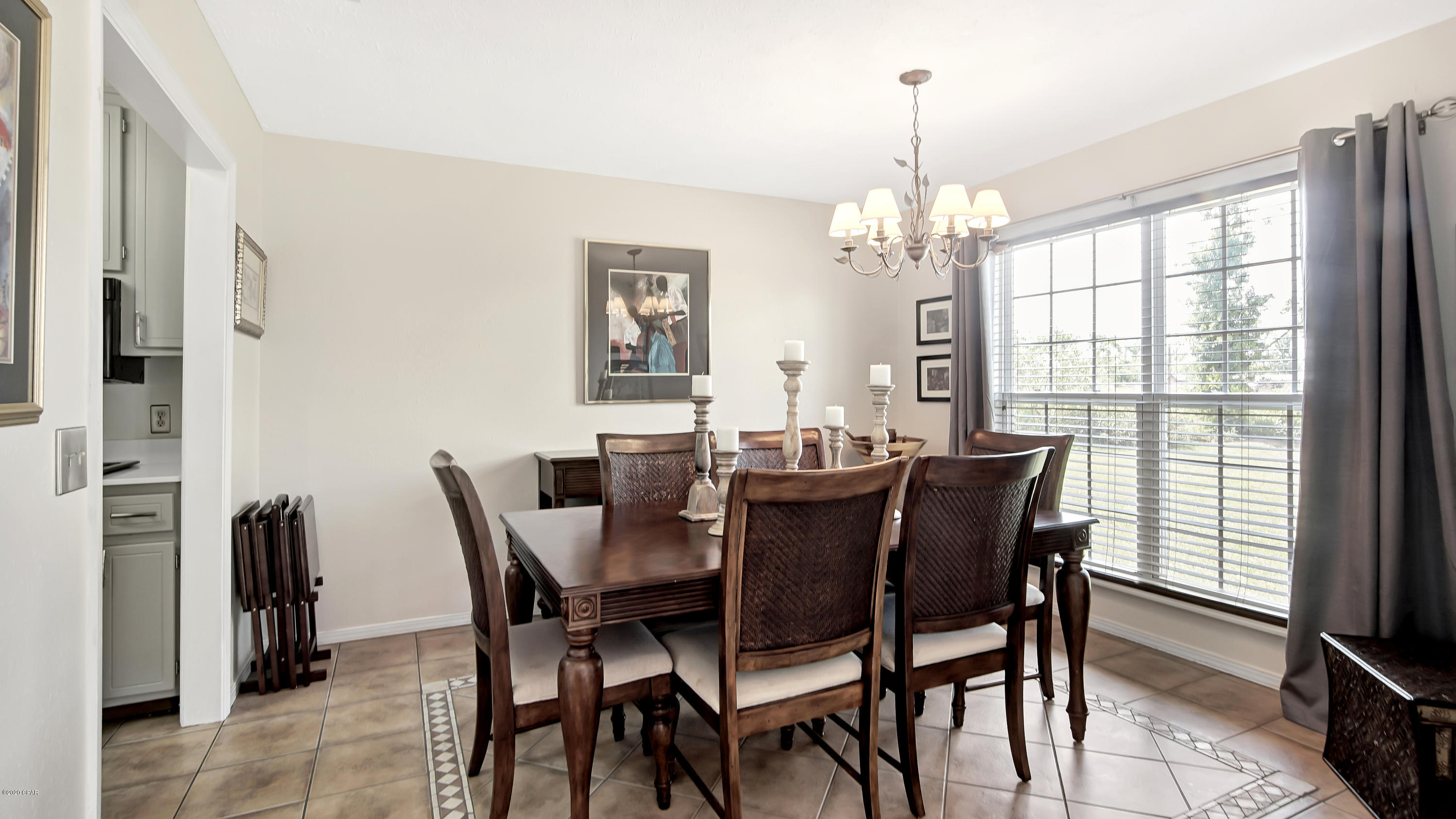 Derby Woods 1st Add - Residential