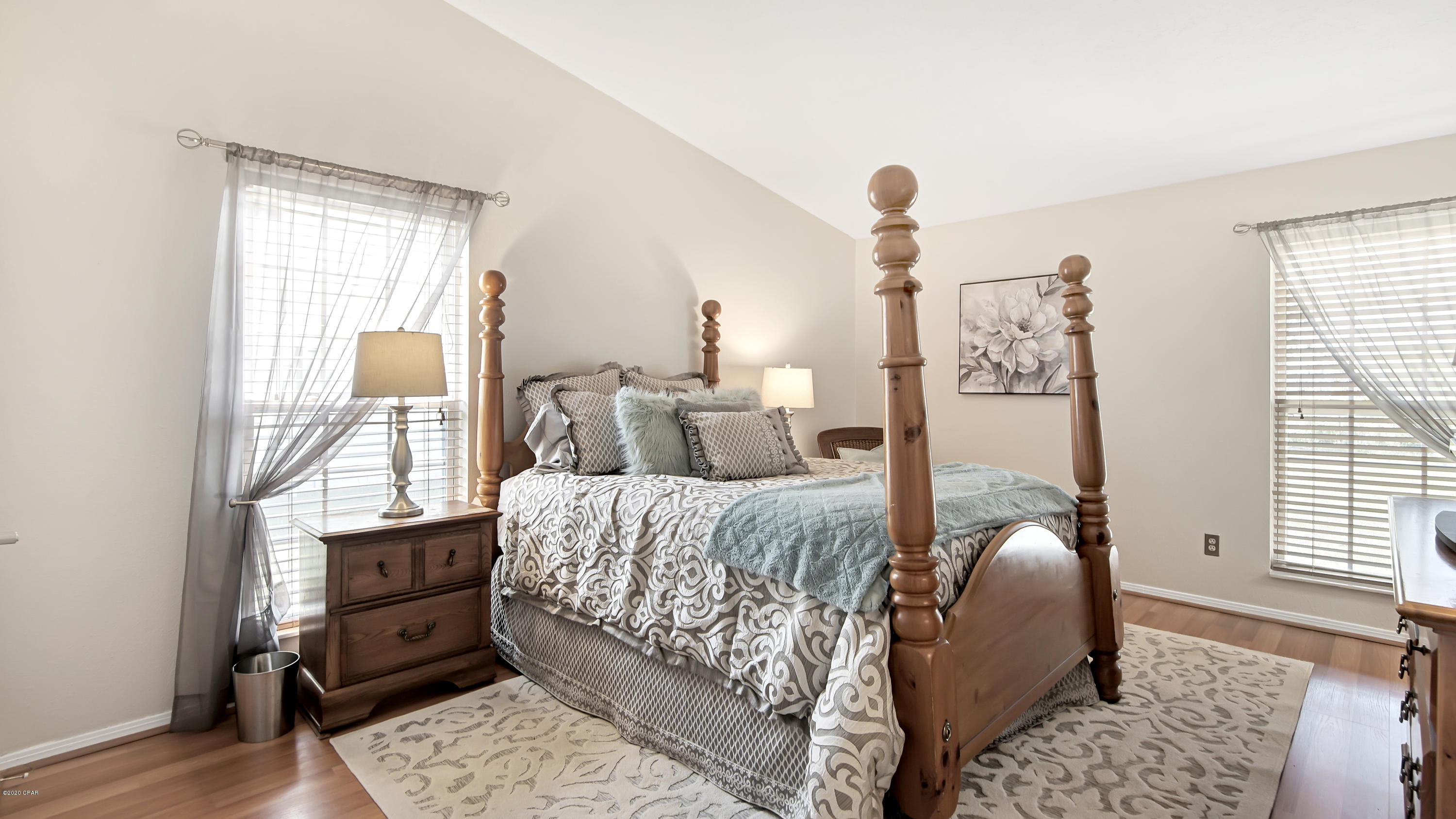 Derby Woods 1st Add - Residential