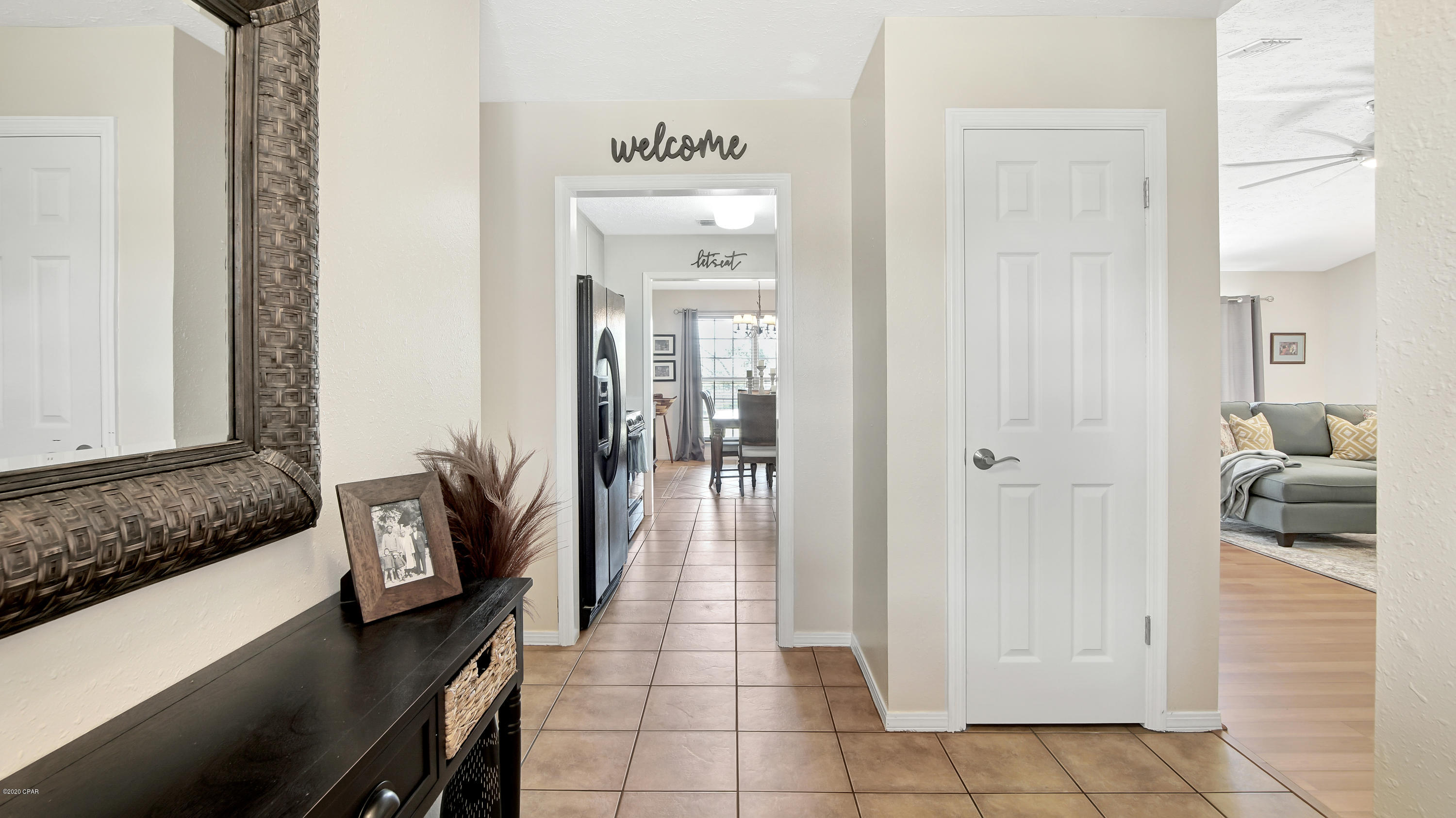 Derby Woods 1st Add - Residential