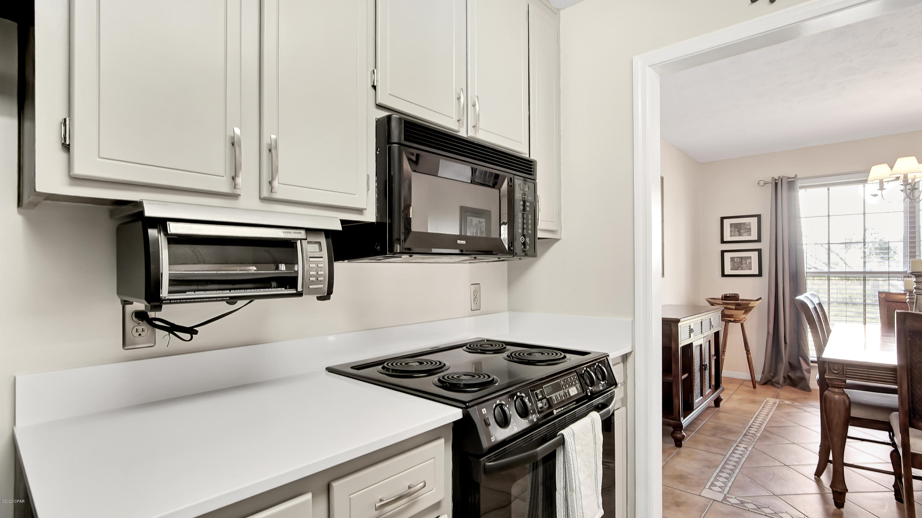 Derby Woods 1st Add - Residential