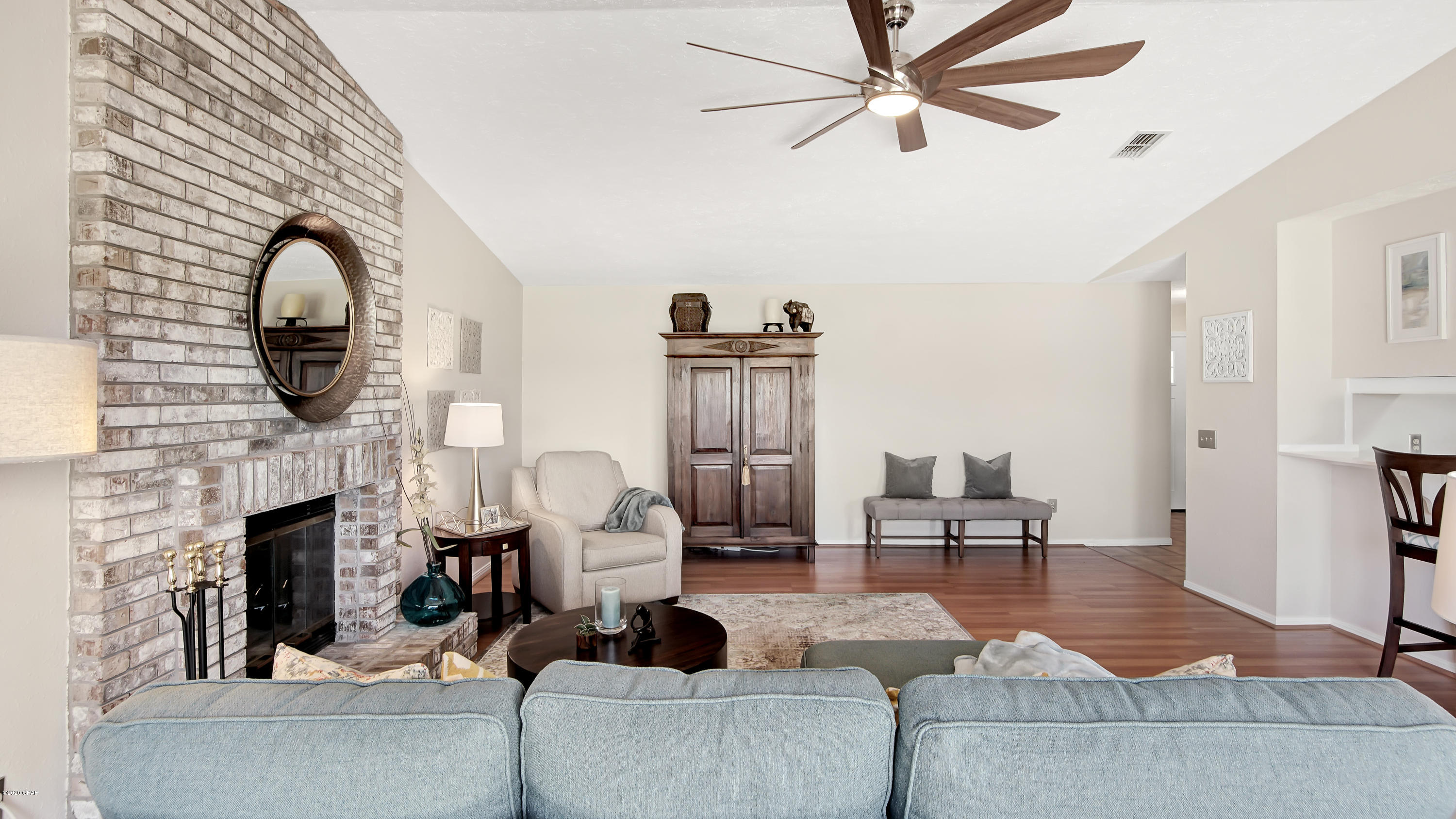 Derby Woods 1st Add - Residential