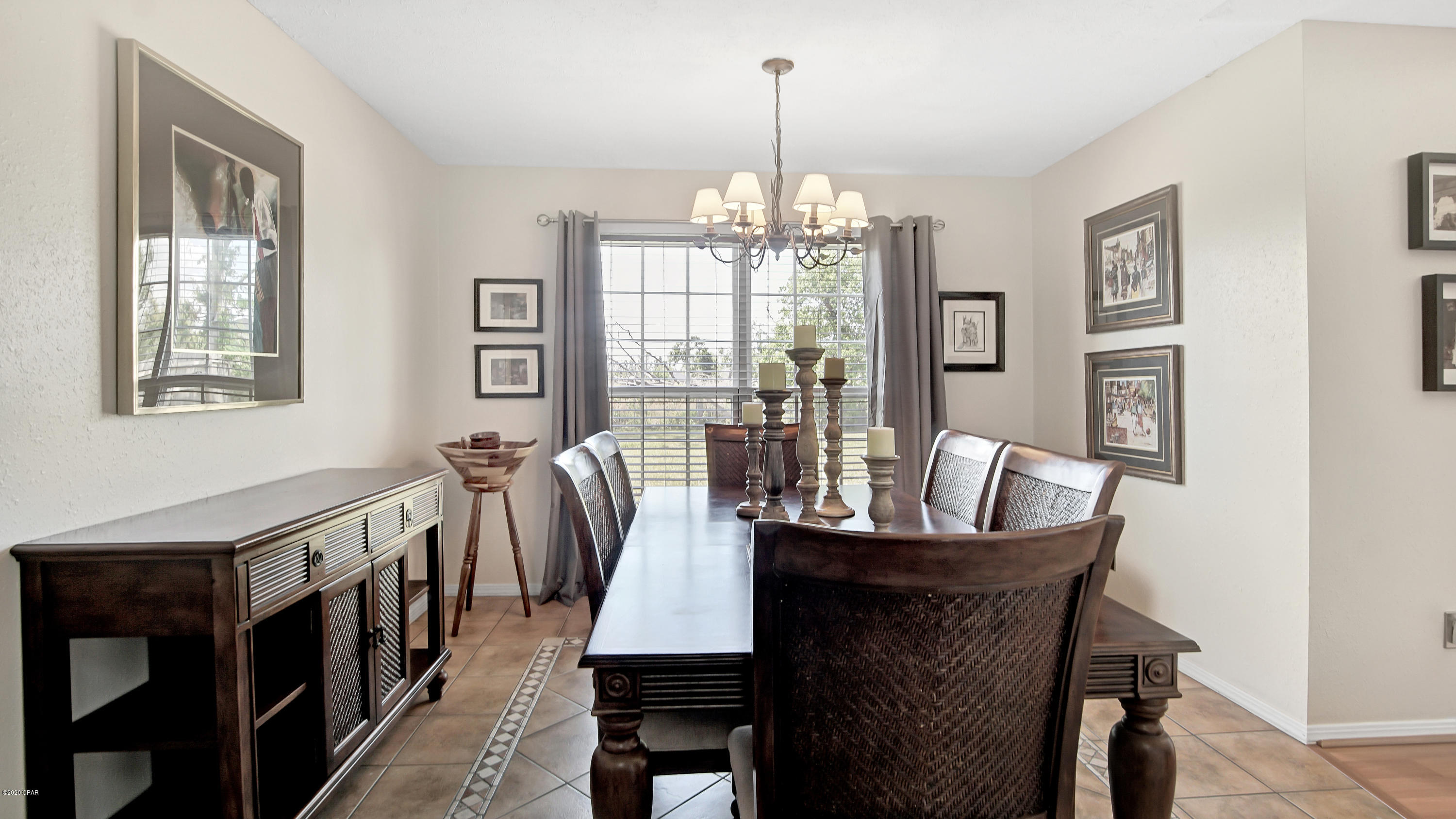 Derby Woods 1st Add - Residential