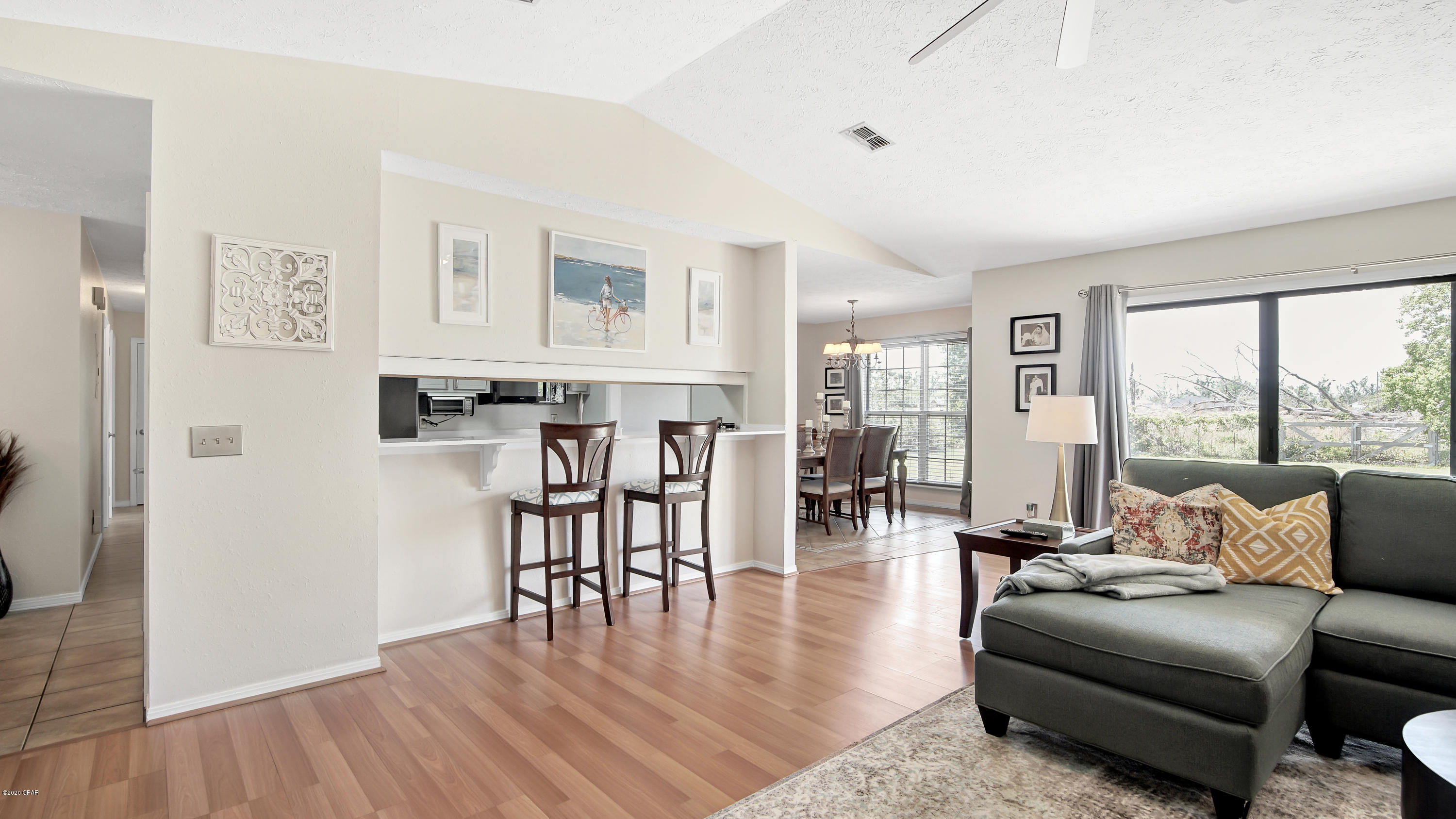 Derby Woods 1st Add - Residential