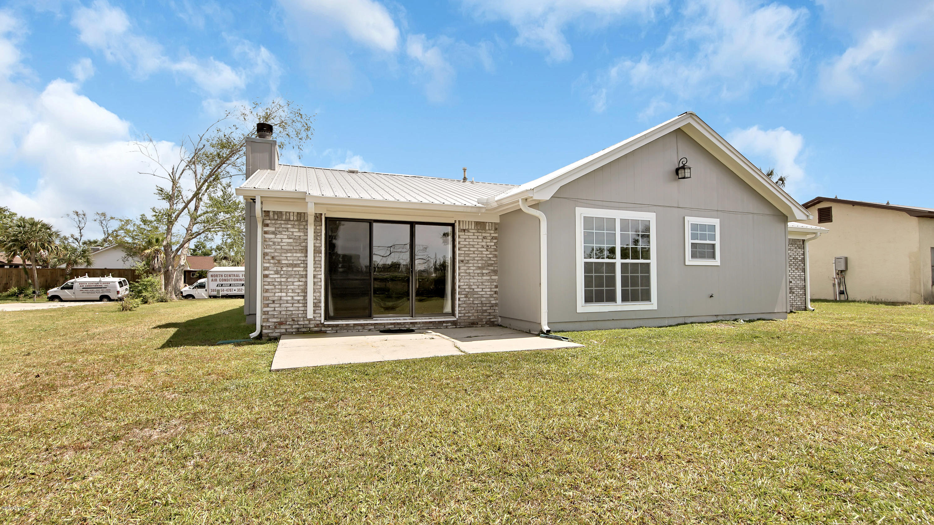 Derby Woods 1st Add - Residential