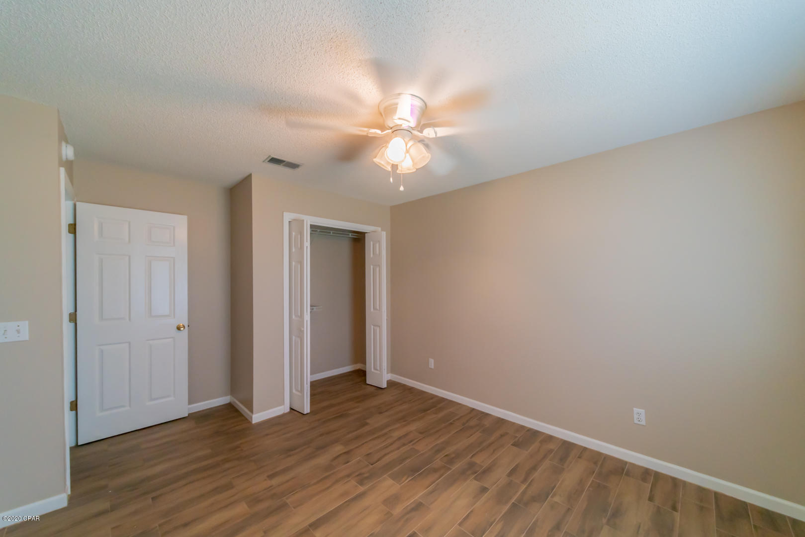 Open Sands - Residential Lease