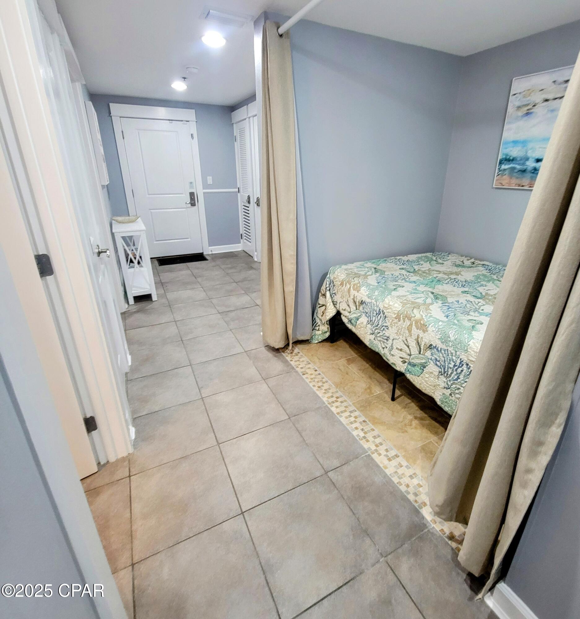 Grand Panama Beach Resort - Residential