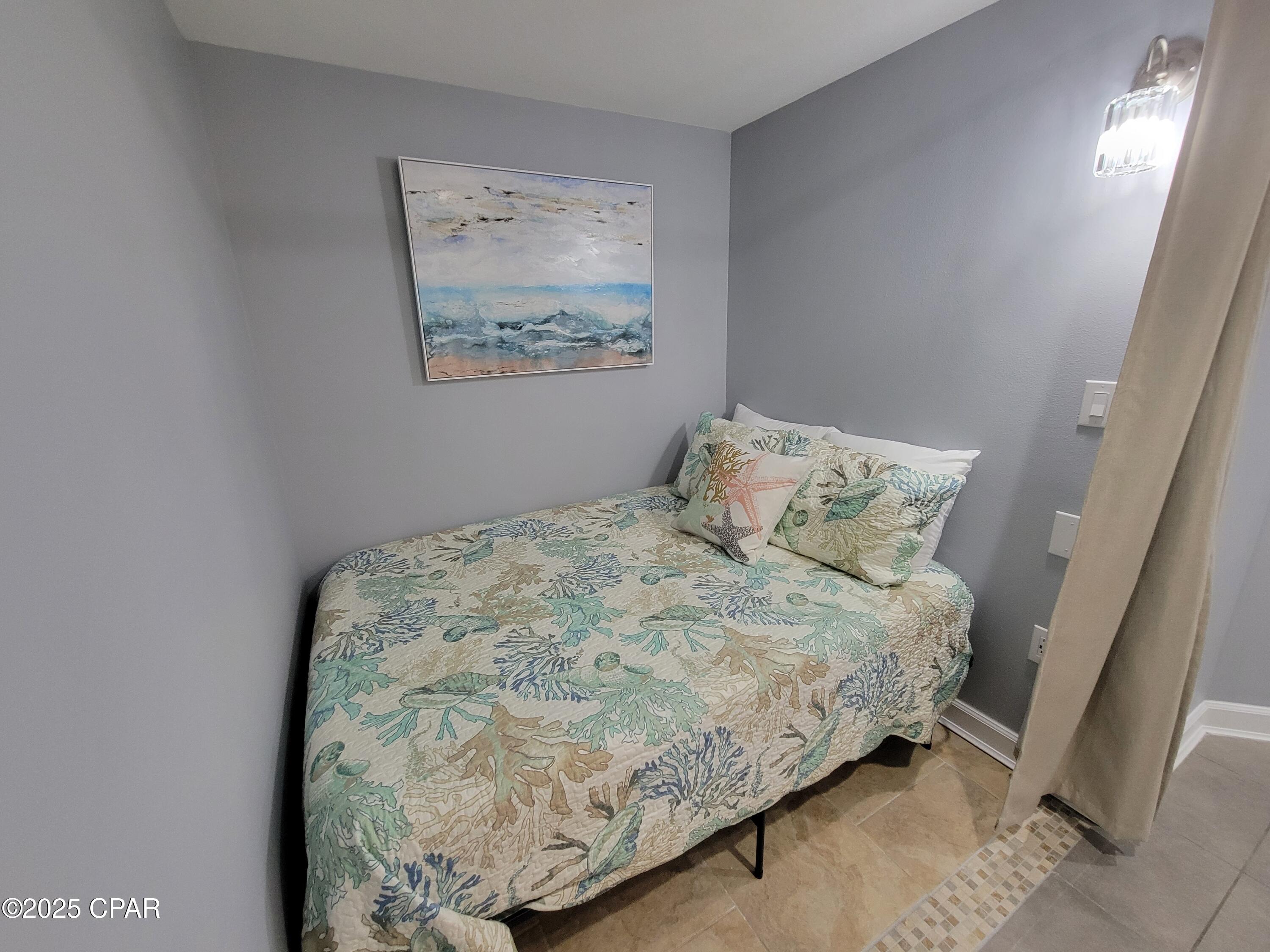 Grand Panama Beach Resort - Residential