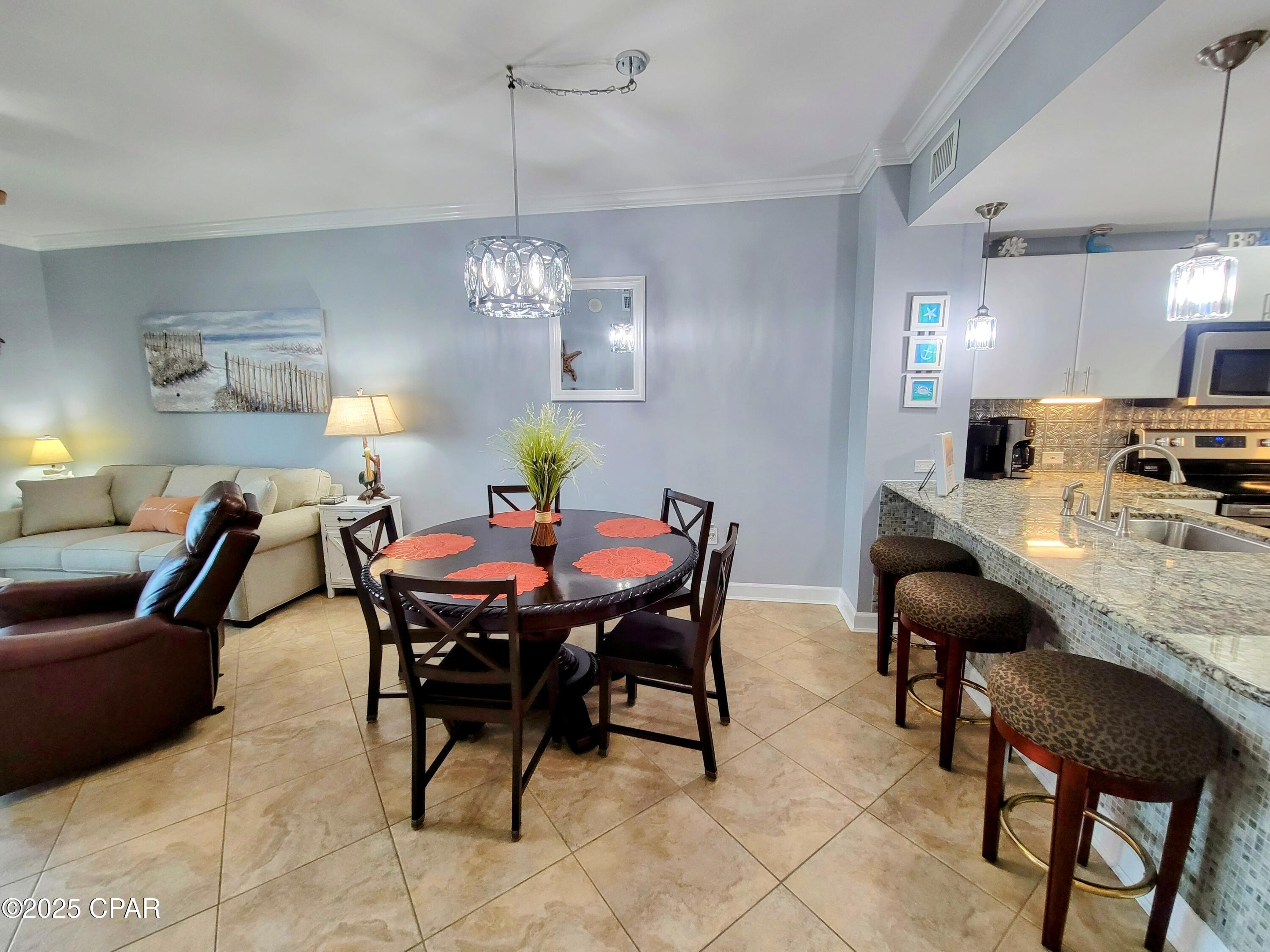 Grand Panama Beach Resort - Residential