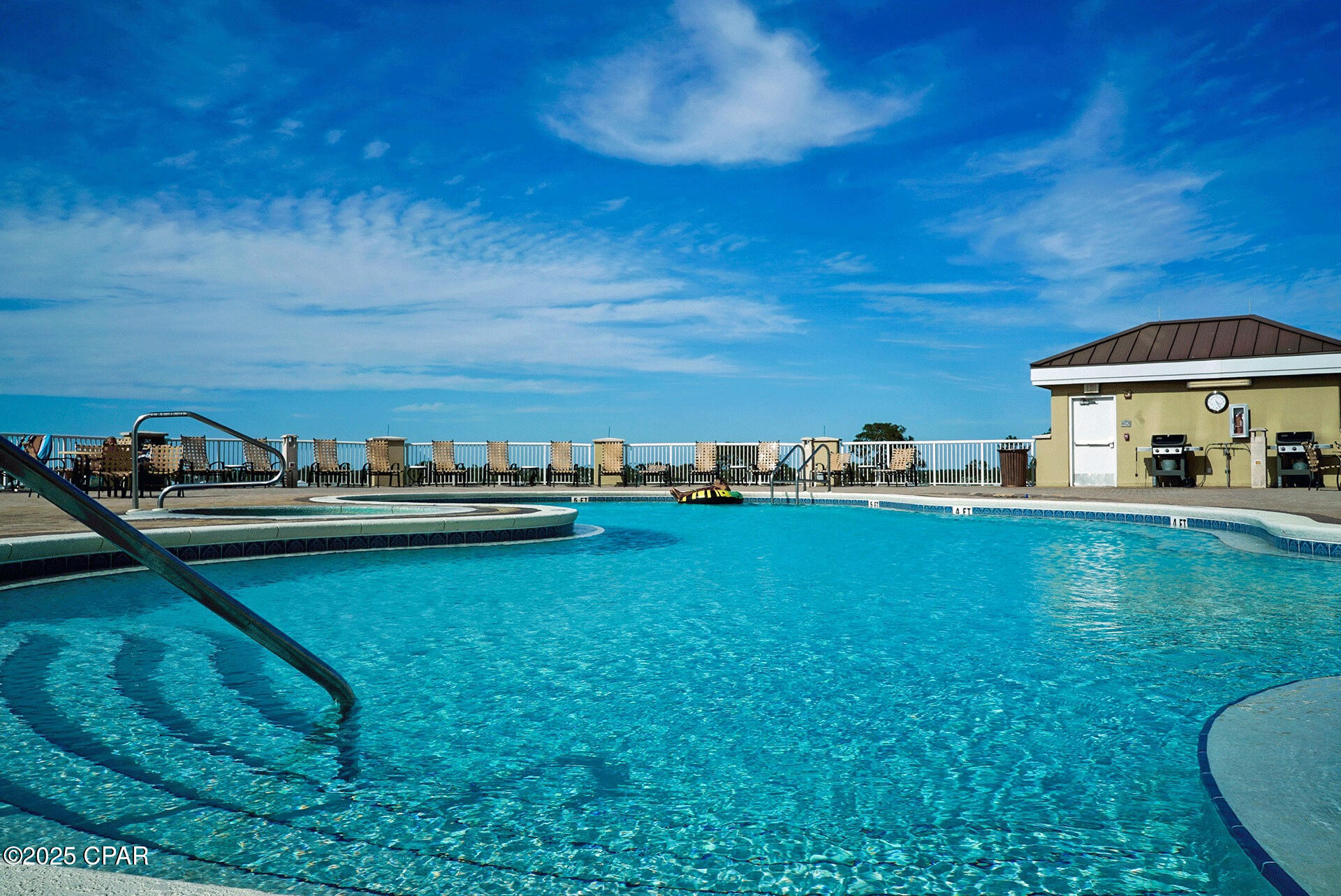 Grand Panama Beach Resort - Residential