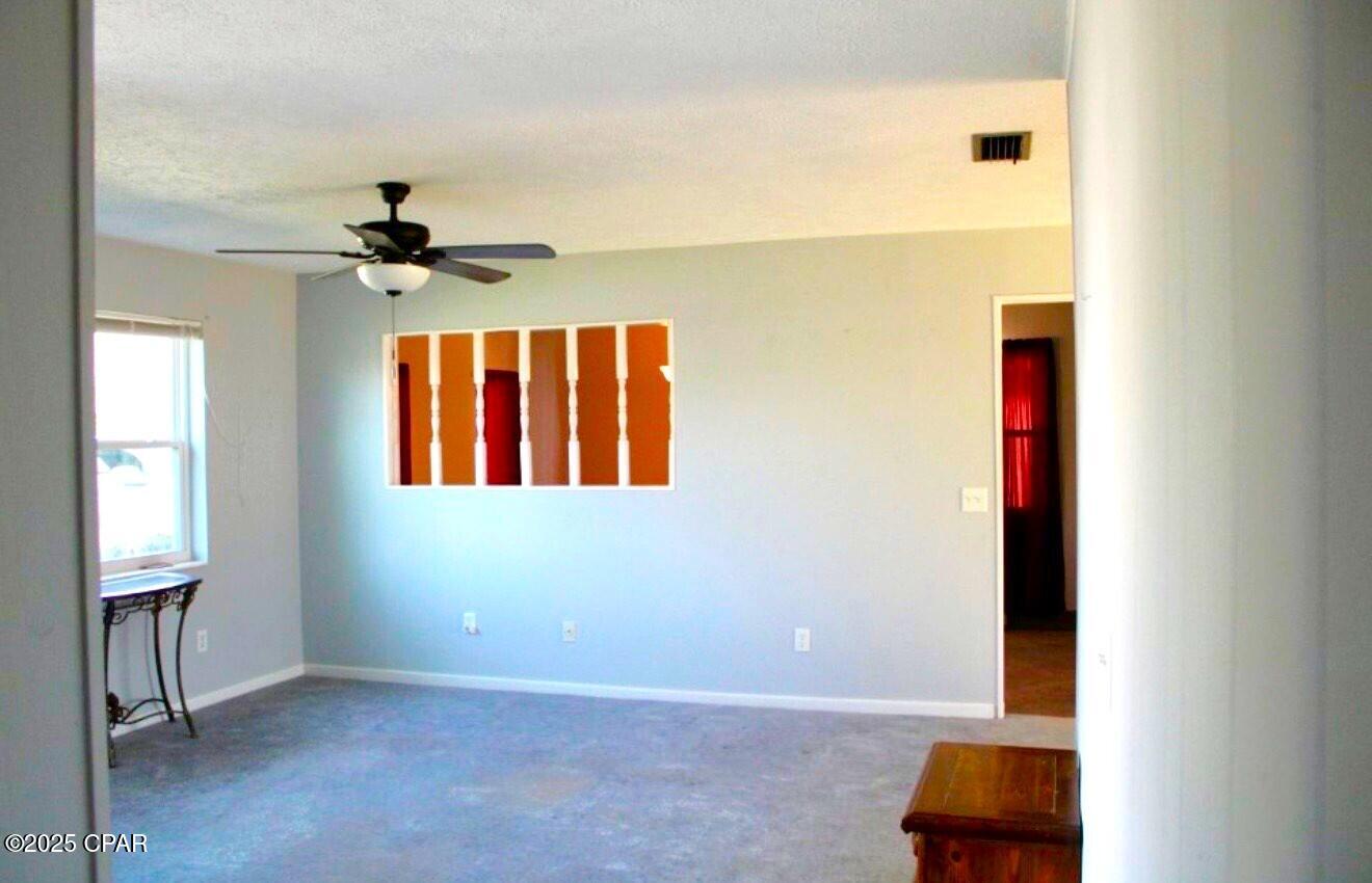 Pine Forest Est Ph 1 - Residential