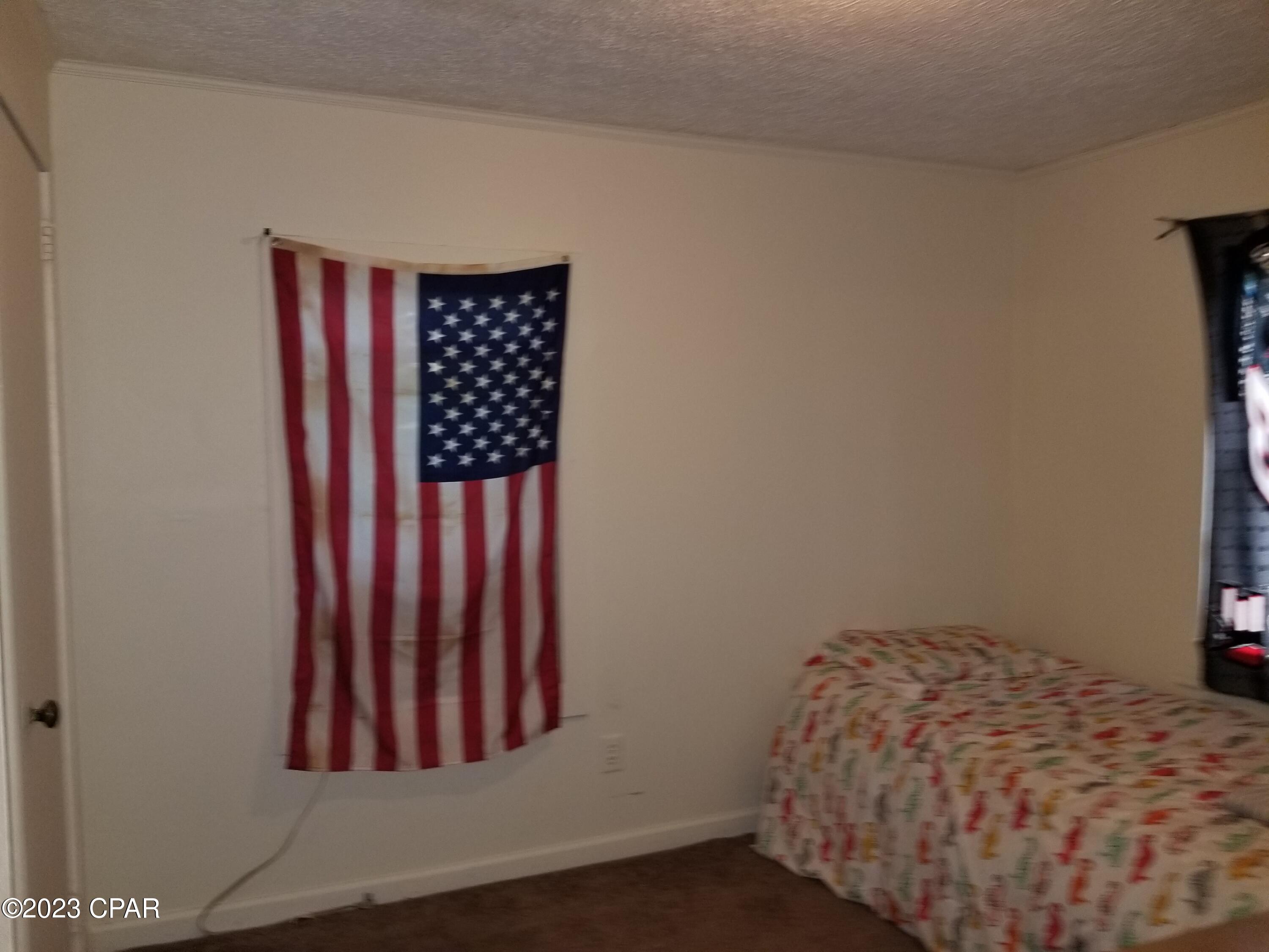 Chandlee 3rd Add - Residential