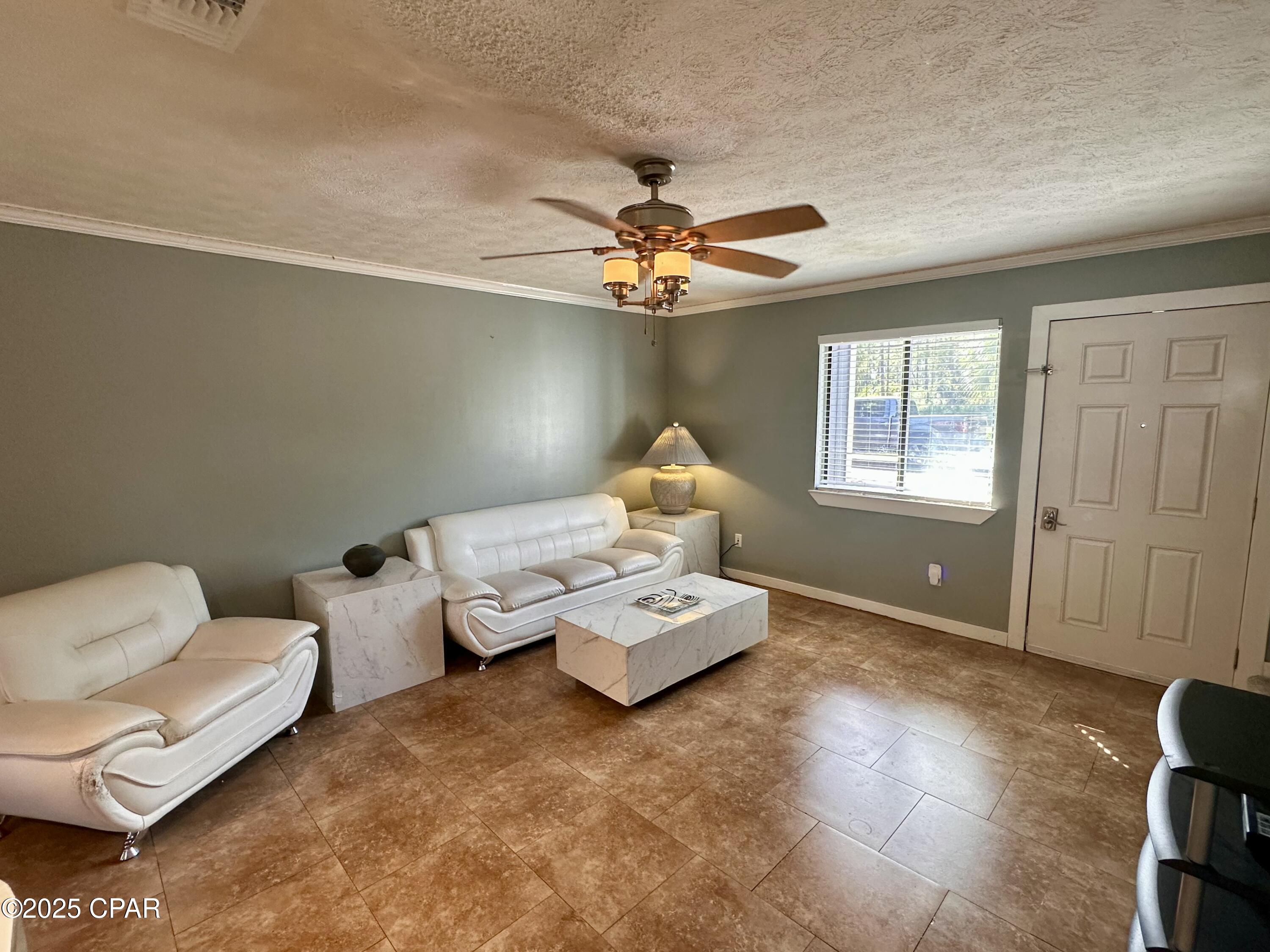 Harbour Towne - Residential
