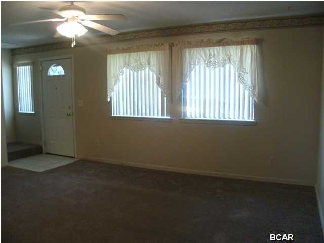 St Andrews Bay Dev Cmp - Residential Lease