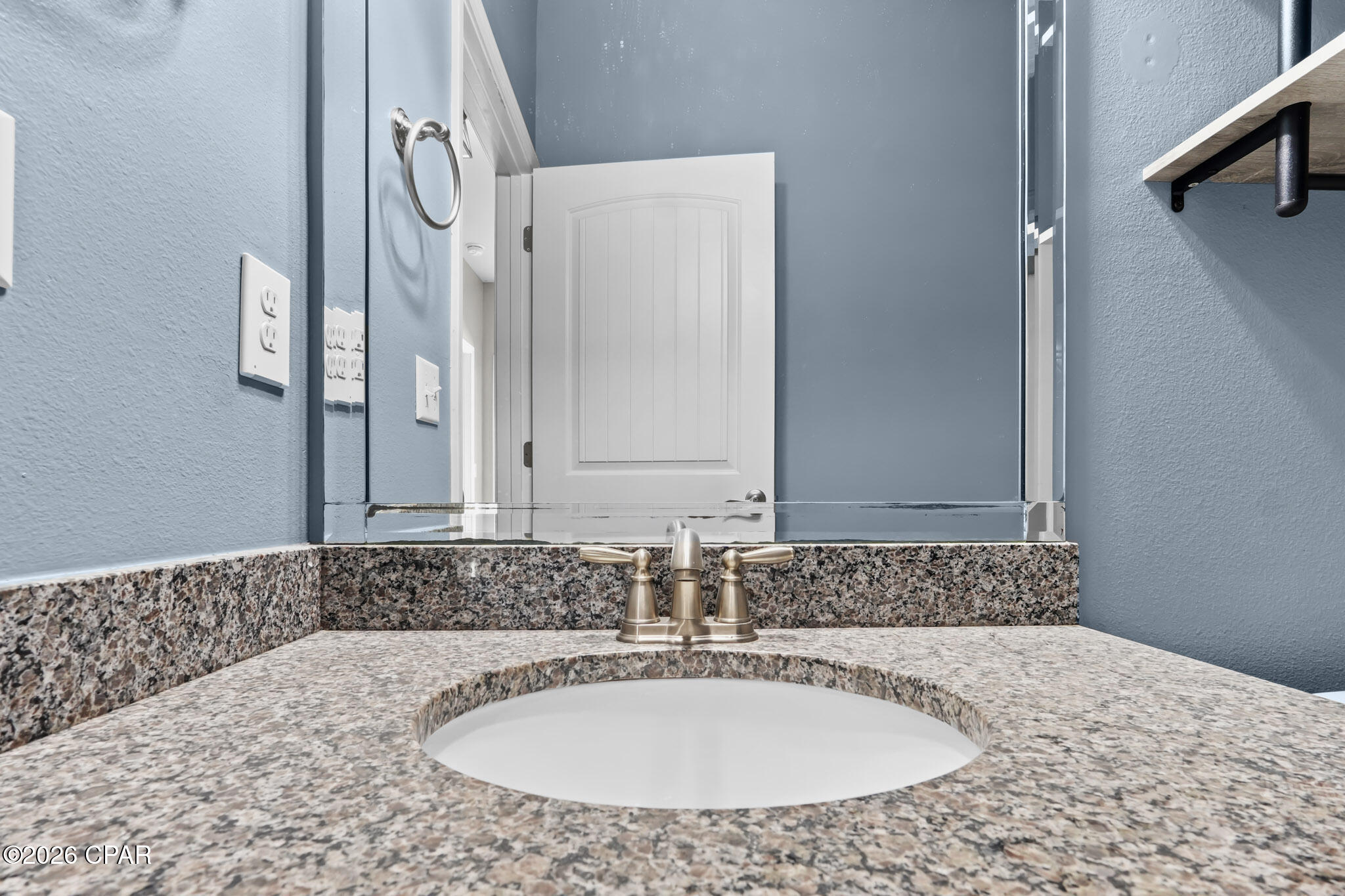 Laird Point - Residential Lease