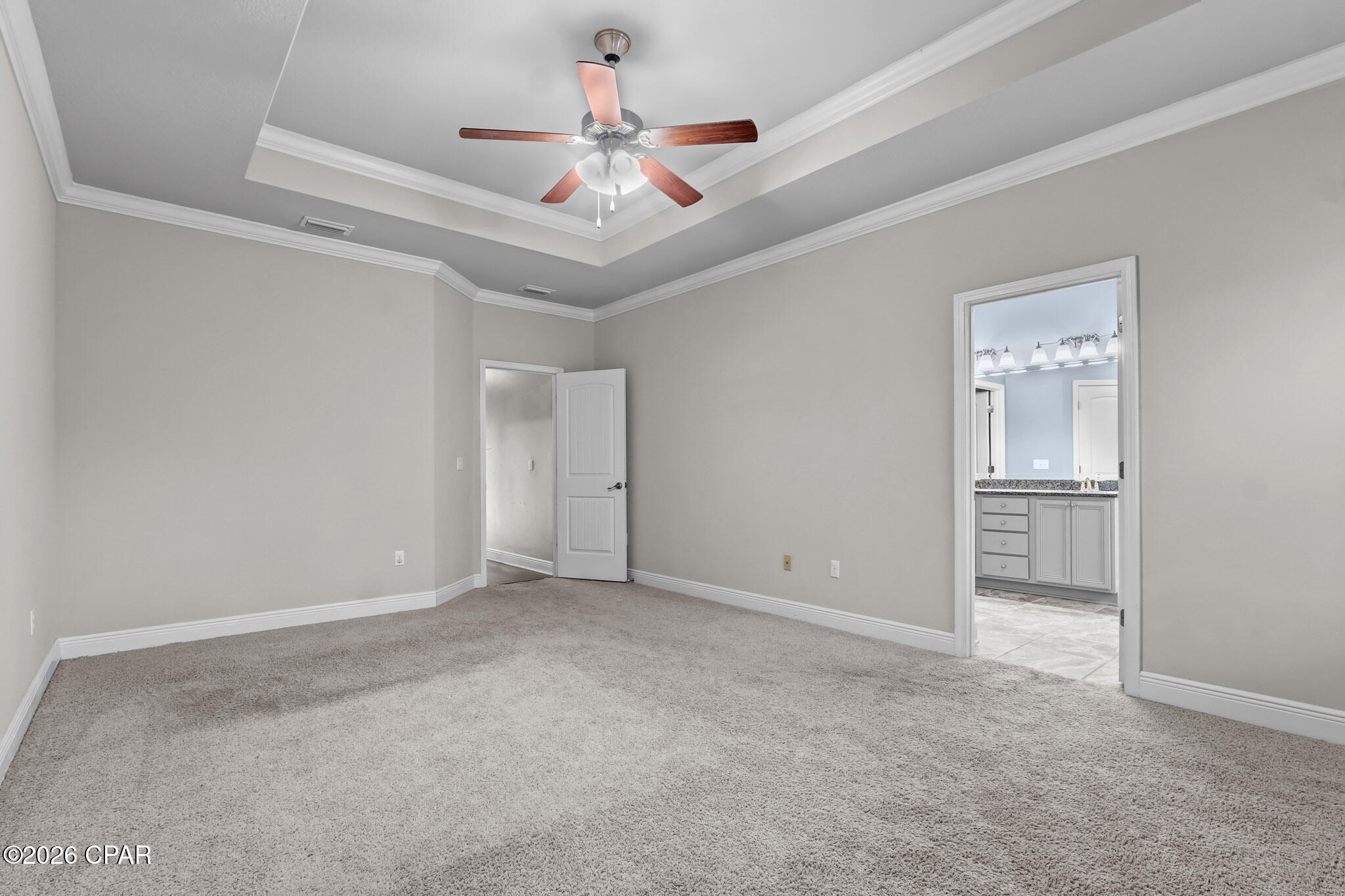 Laird Point - Residential Lease