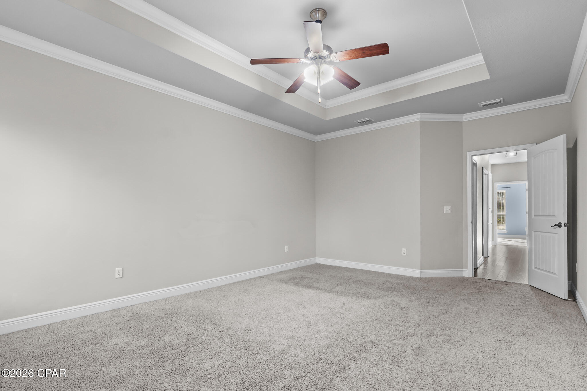 Laird Point - Residential Lease