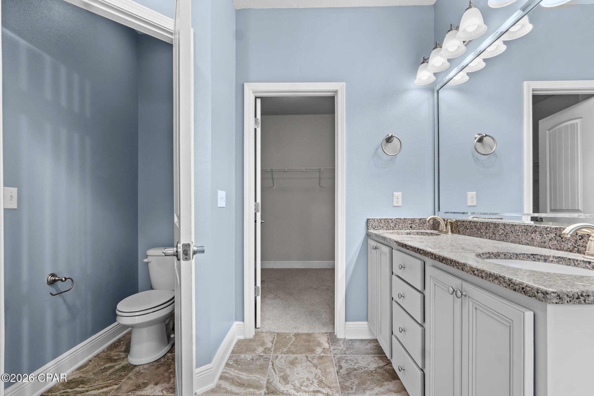 Laird Point - Residential Lease