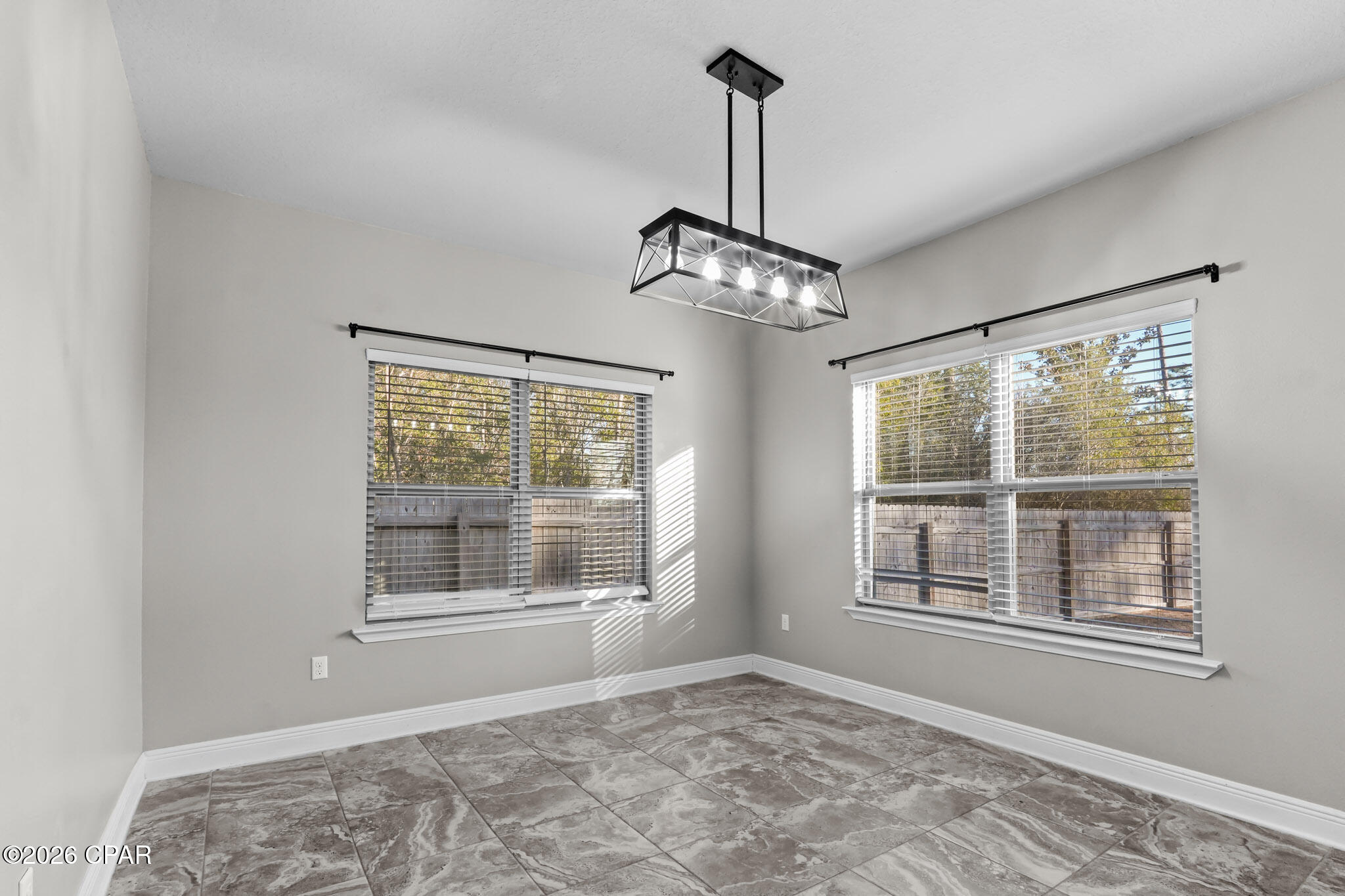 Laird Point - Residential Lease