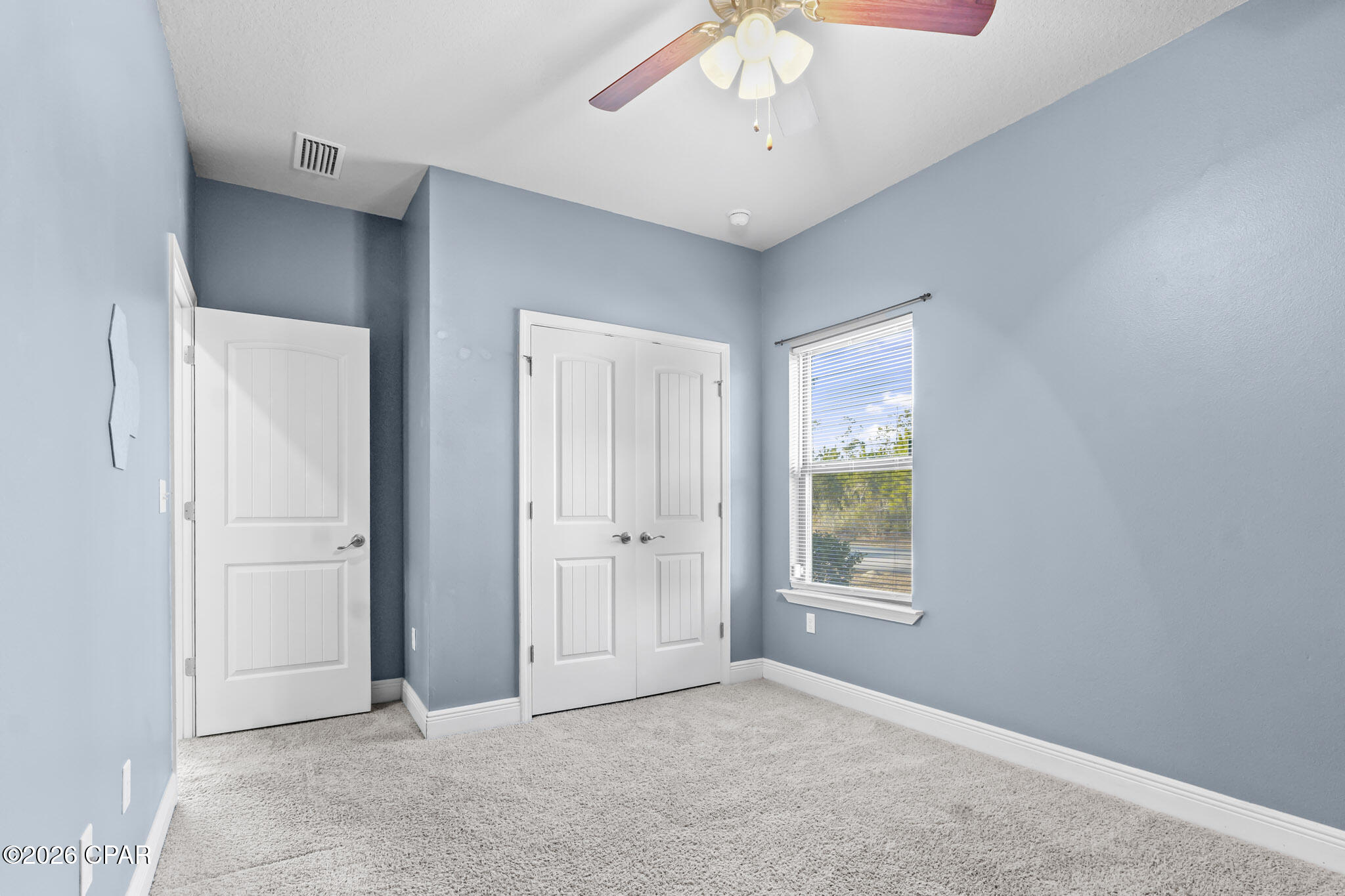 Laird Point - Residential Lease