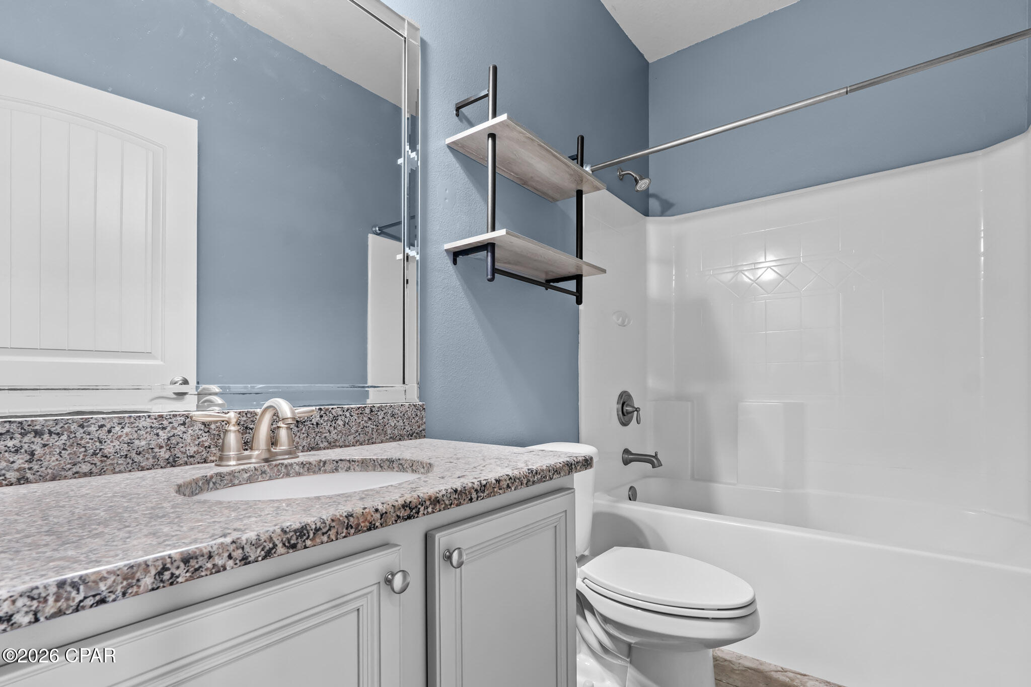 Laird Point - Residential Lease
