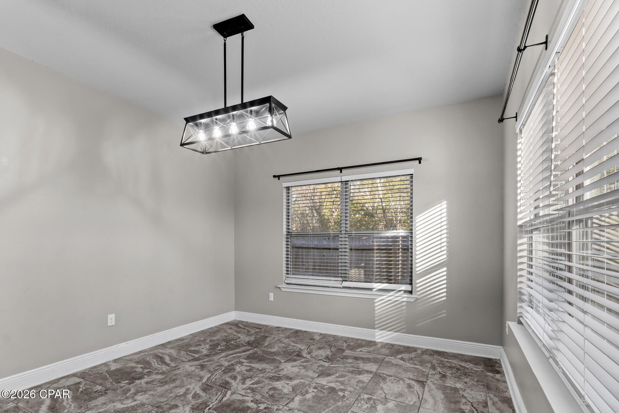 Laird Point - Residential Lease