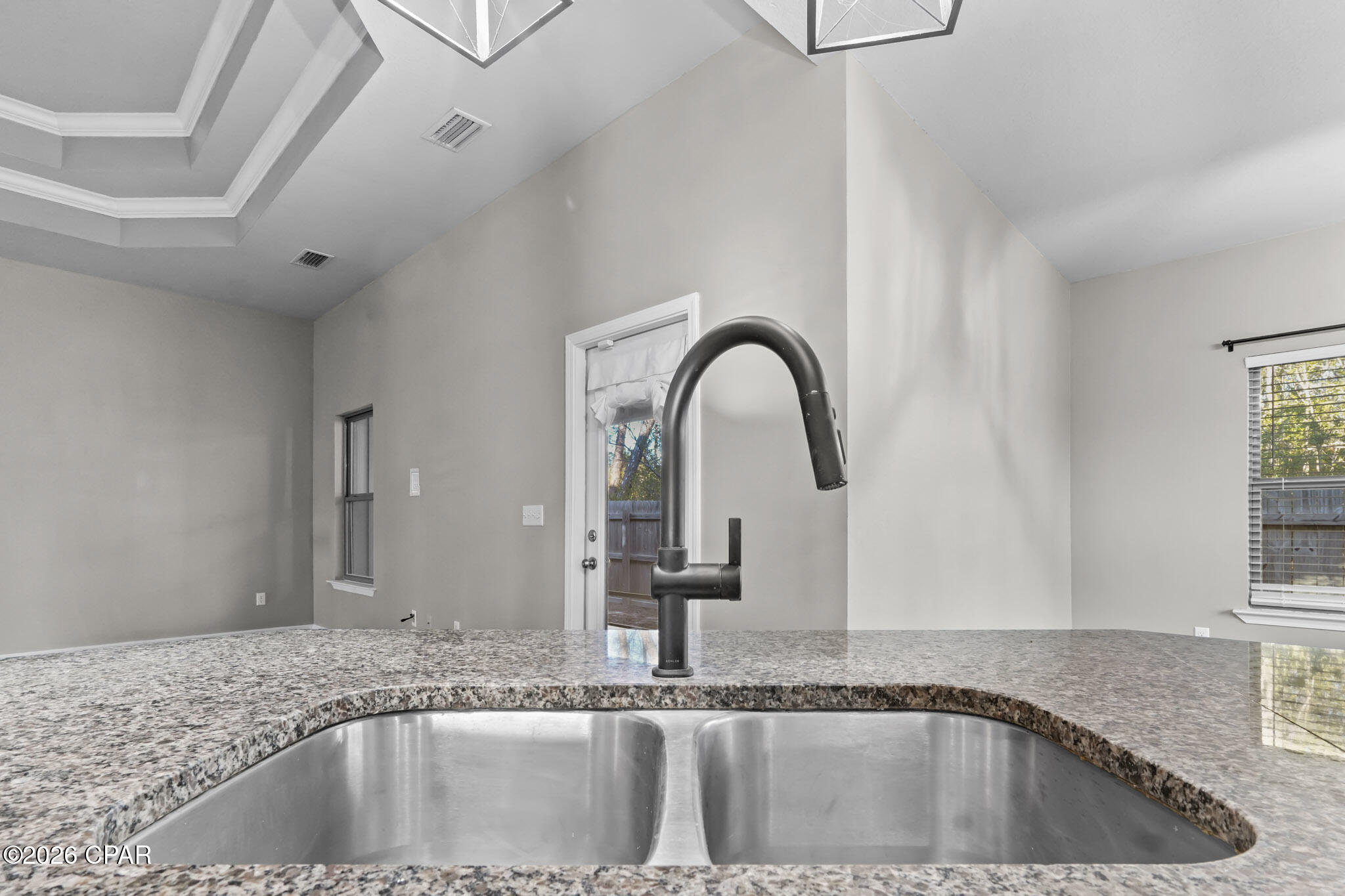 Laird Point - Residential Lease