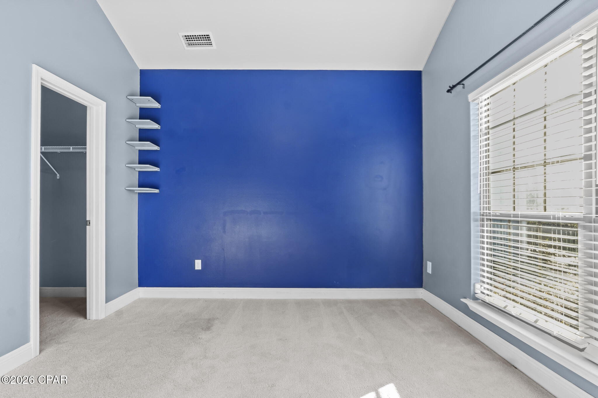 Laird Point - Residential Lease