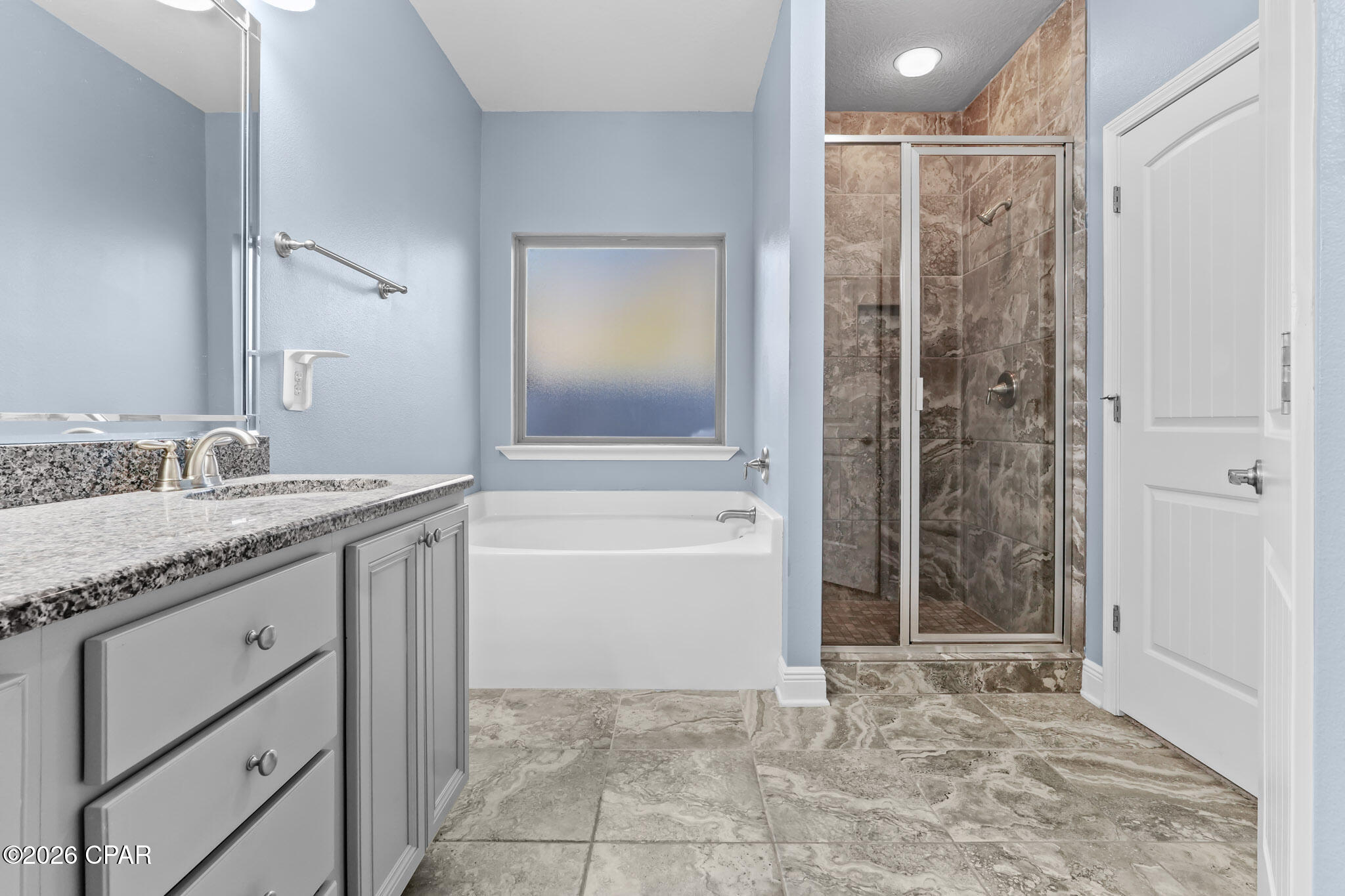 Laird Point - Residential Lease
