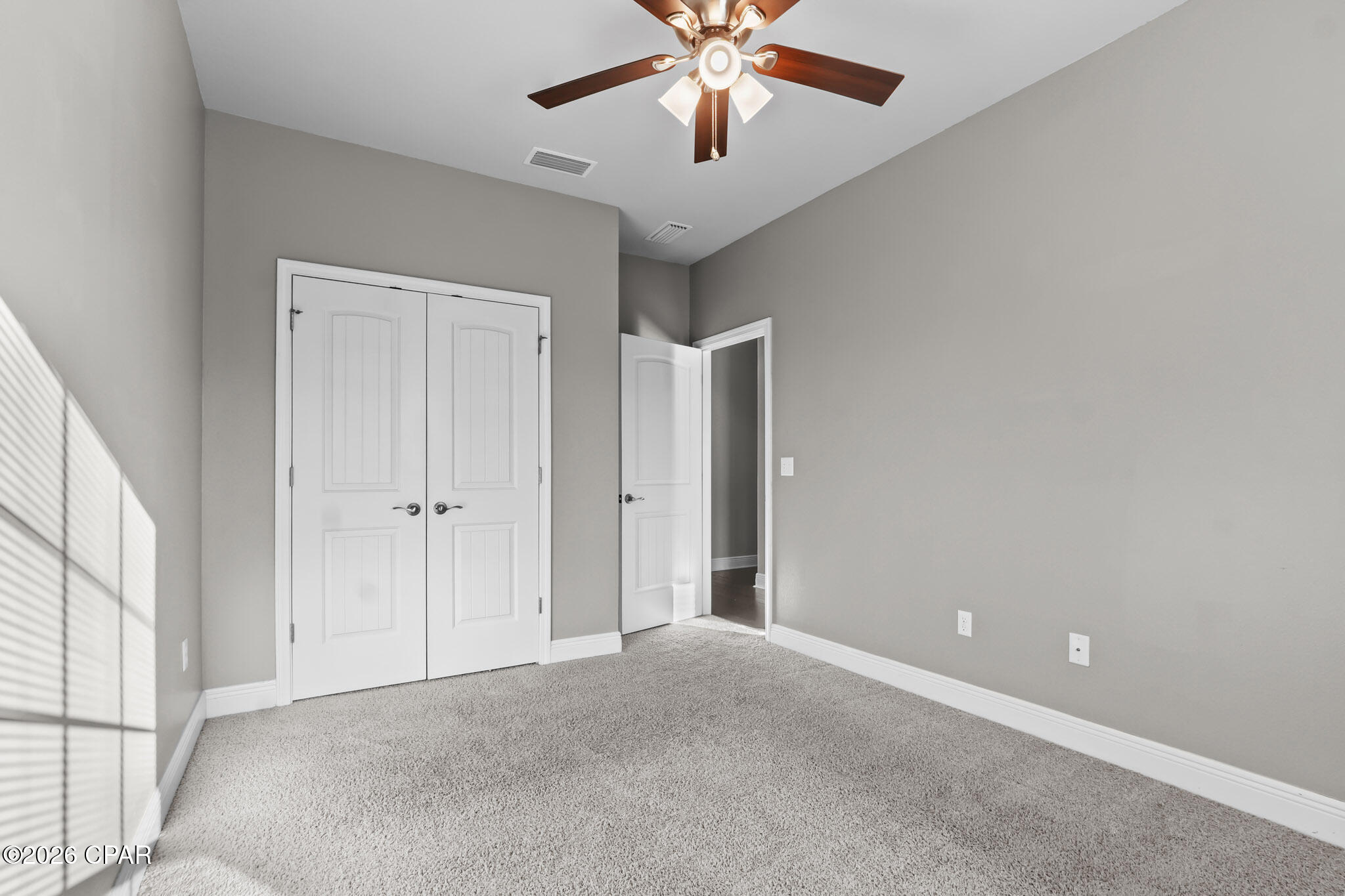 Laird Point - Residential Lease