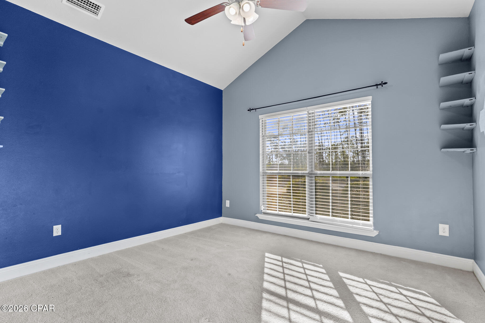 Laird Point - Residential Lease