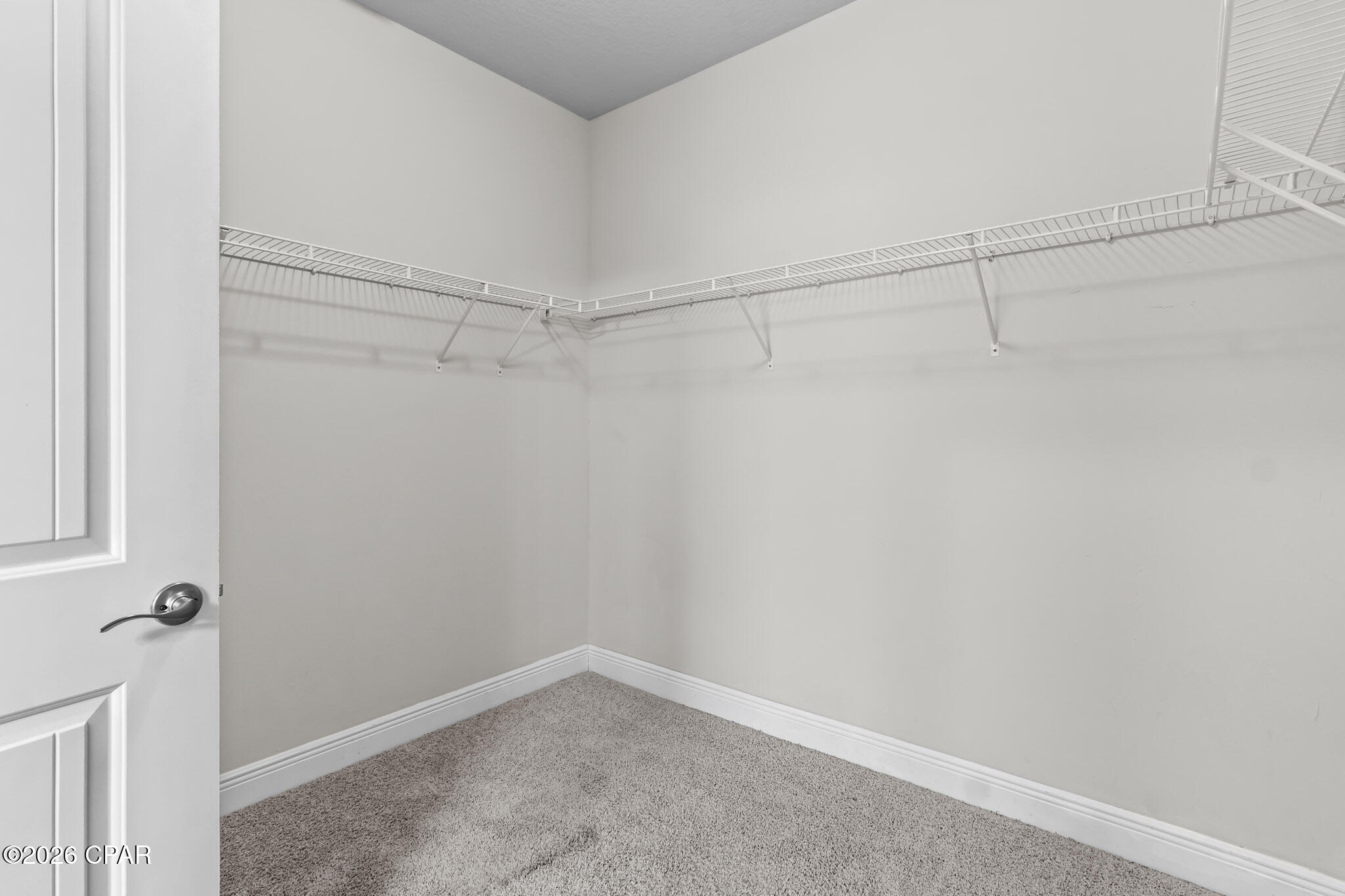 Laird Point - Residential Lease