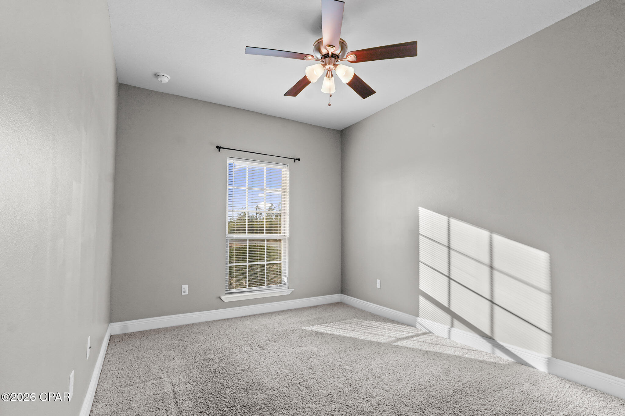 Laird Point - Residential Lease
