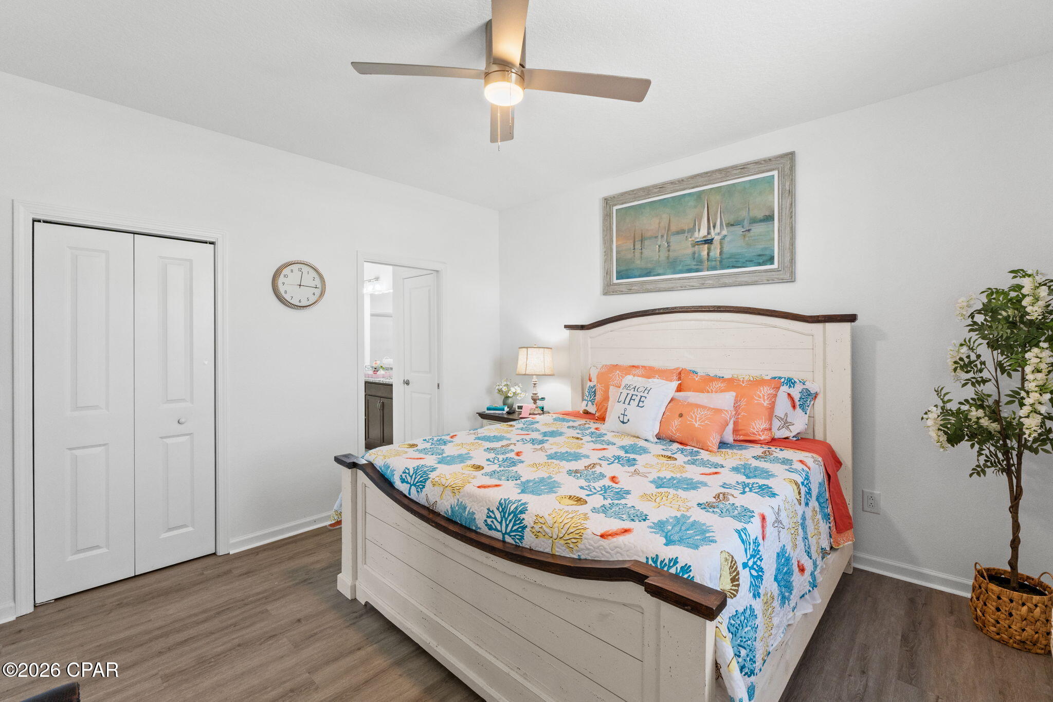 Latitude at Watersound - Residential