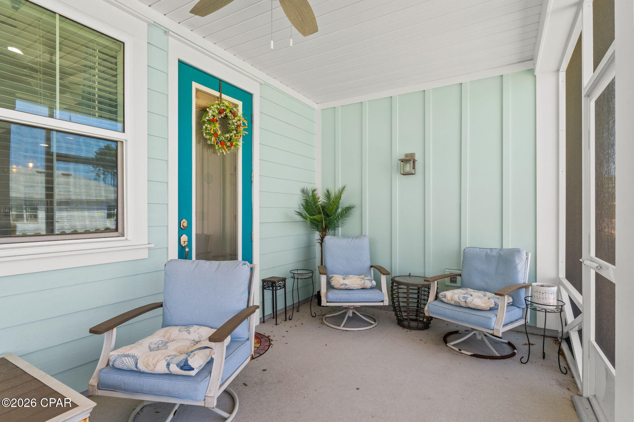 Latitude at Watersound - Residential