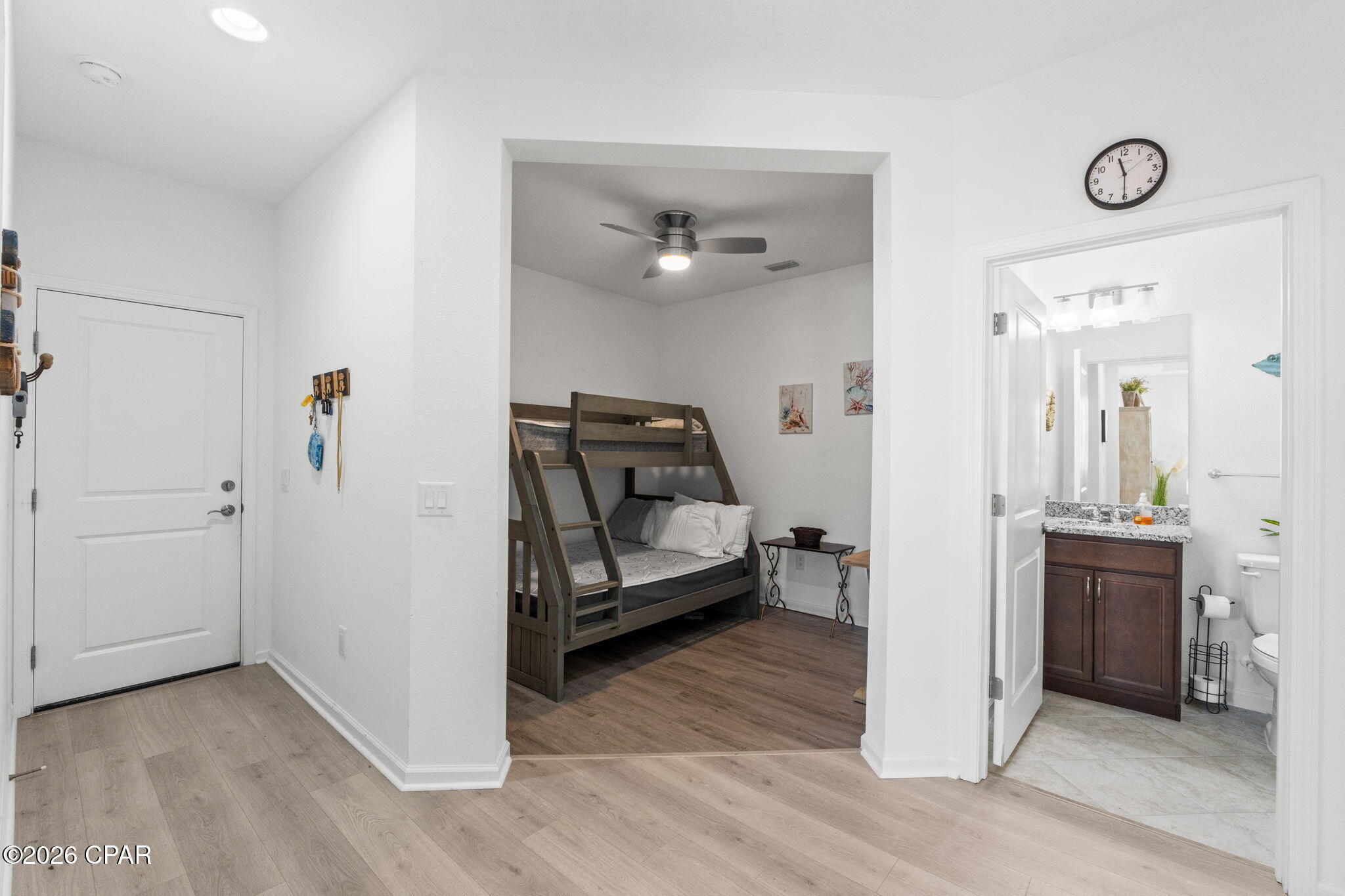 Latitude at Watersound - Residential