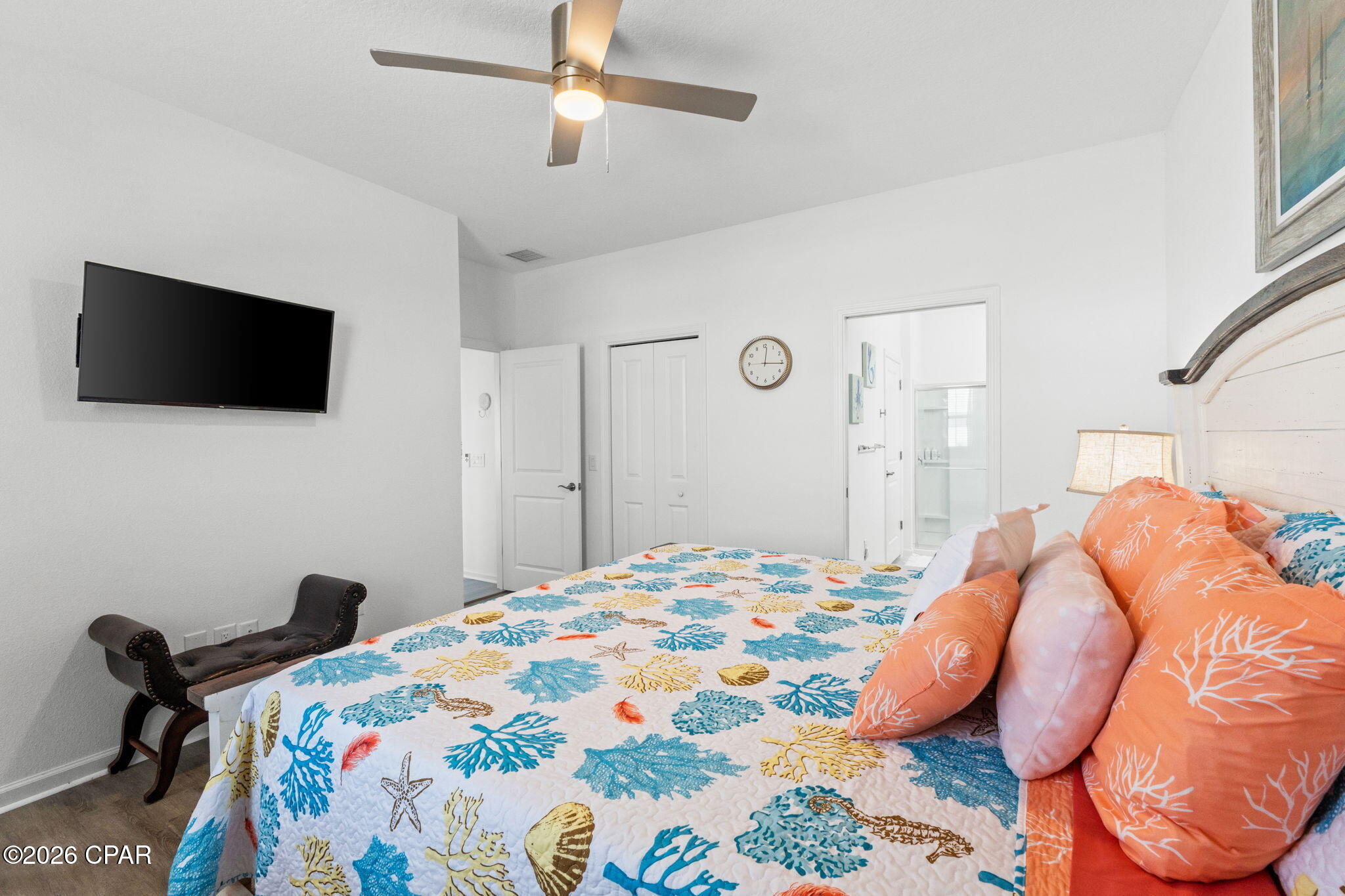 Latitude at Watersound - Residential