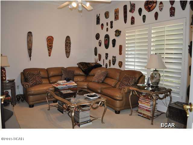 The Glades - Residential